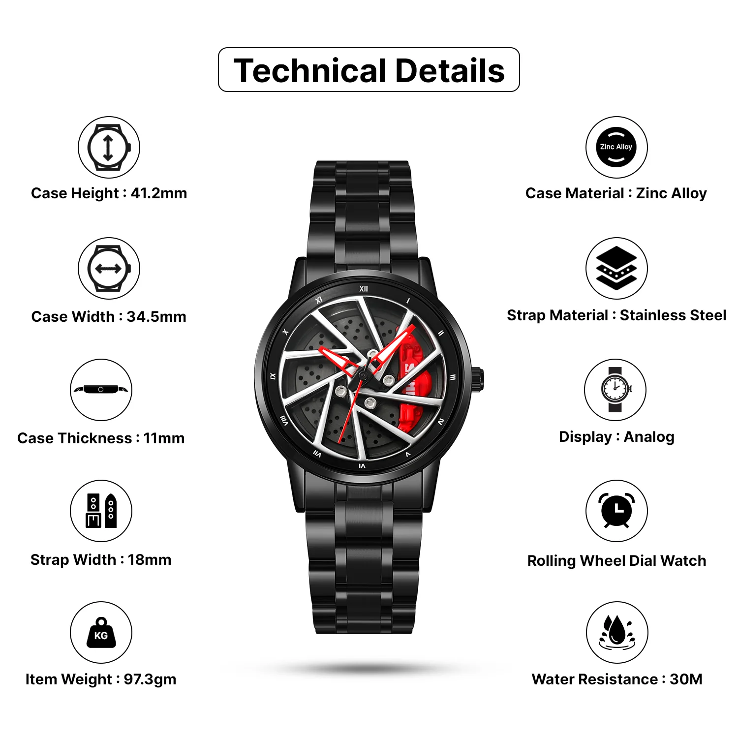 Product image 21