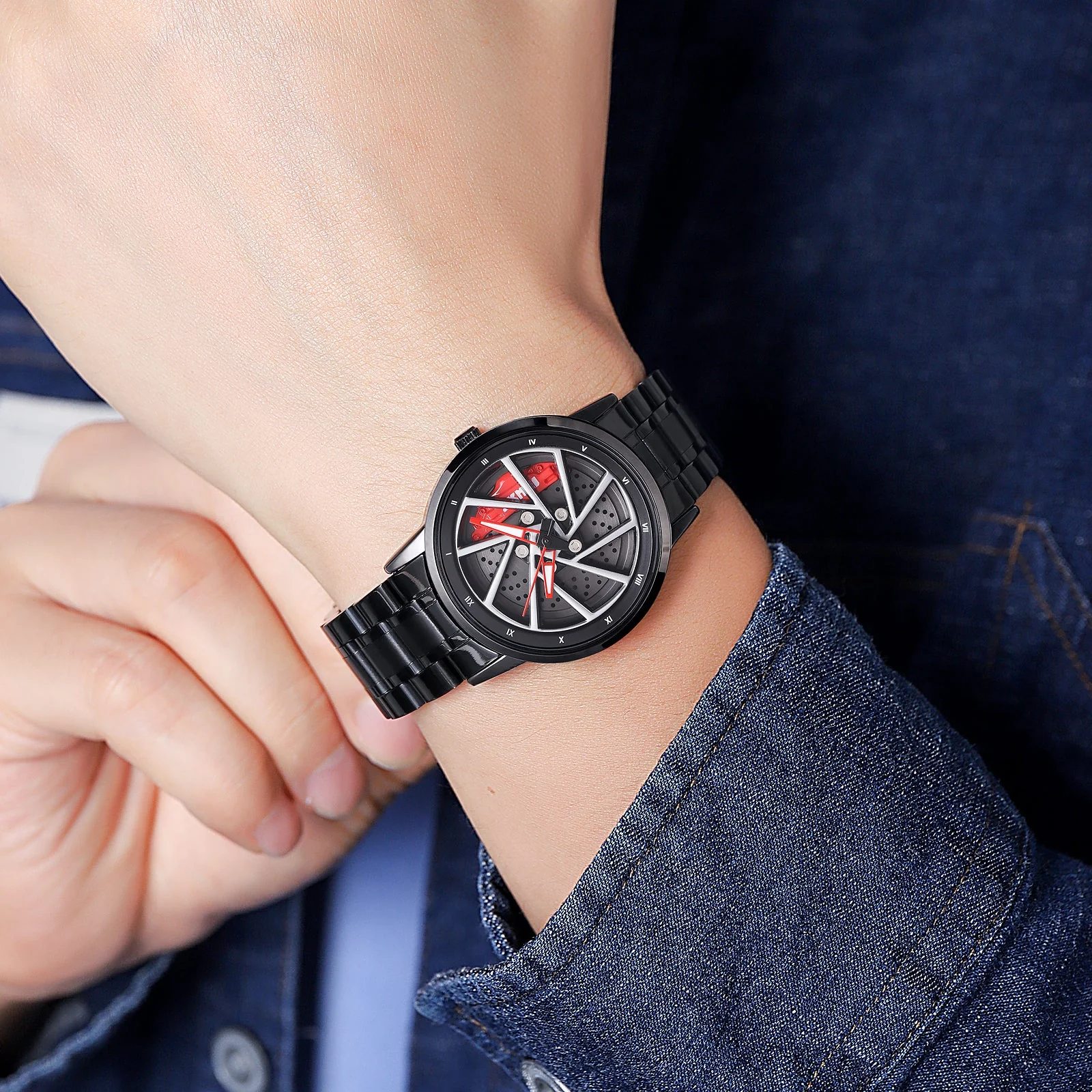 Product image 24