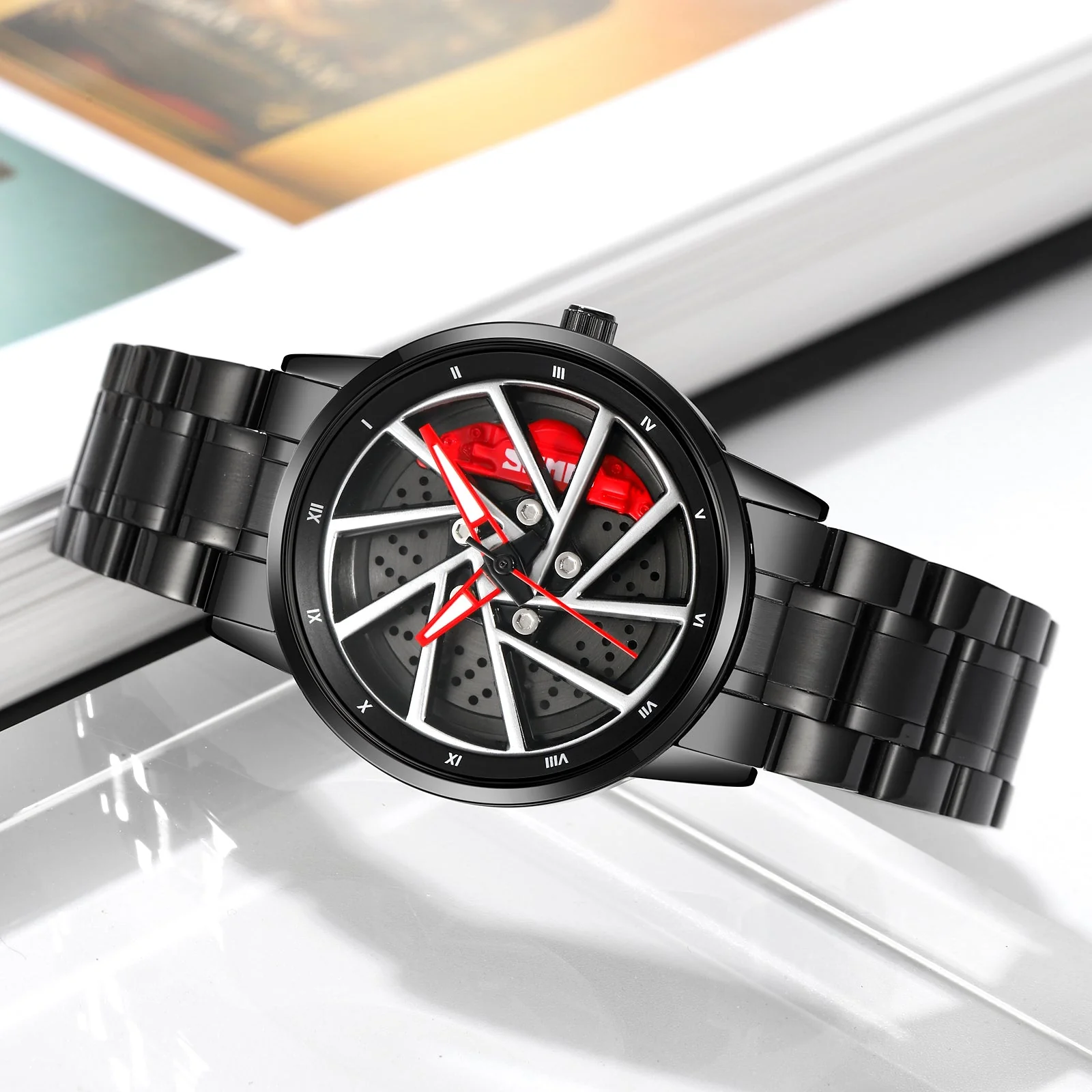 Product image 26