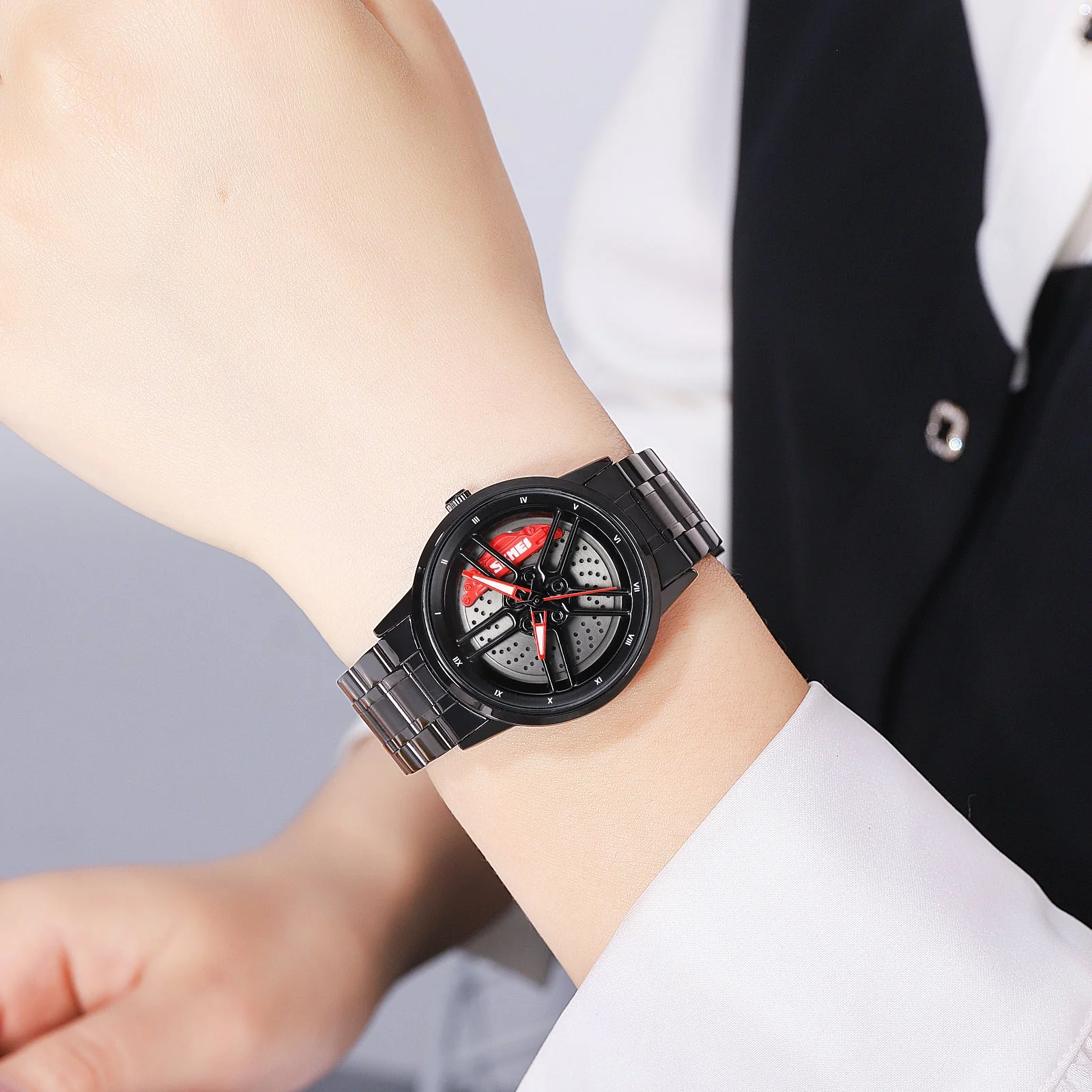 Product image 31
