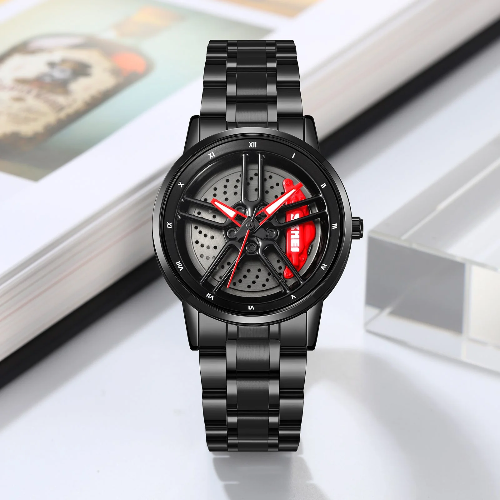 Product image 32