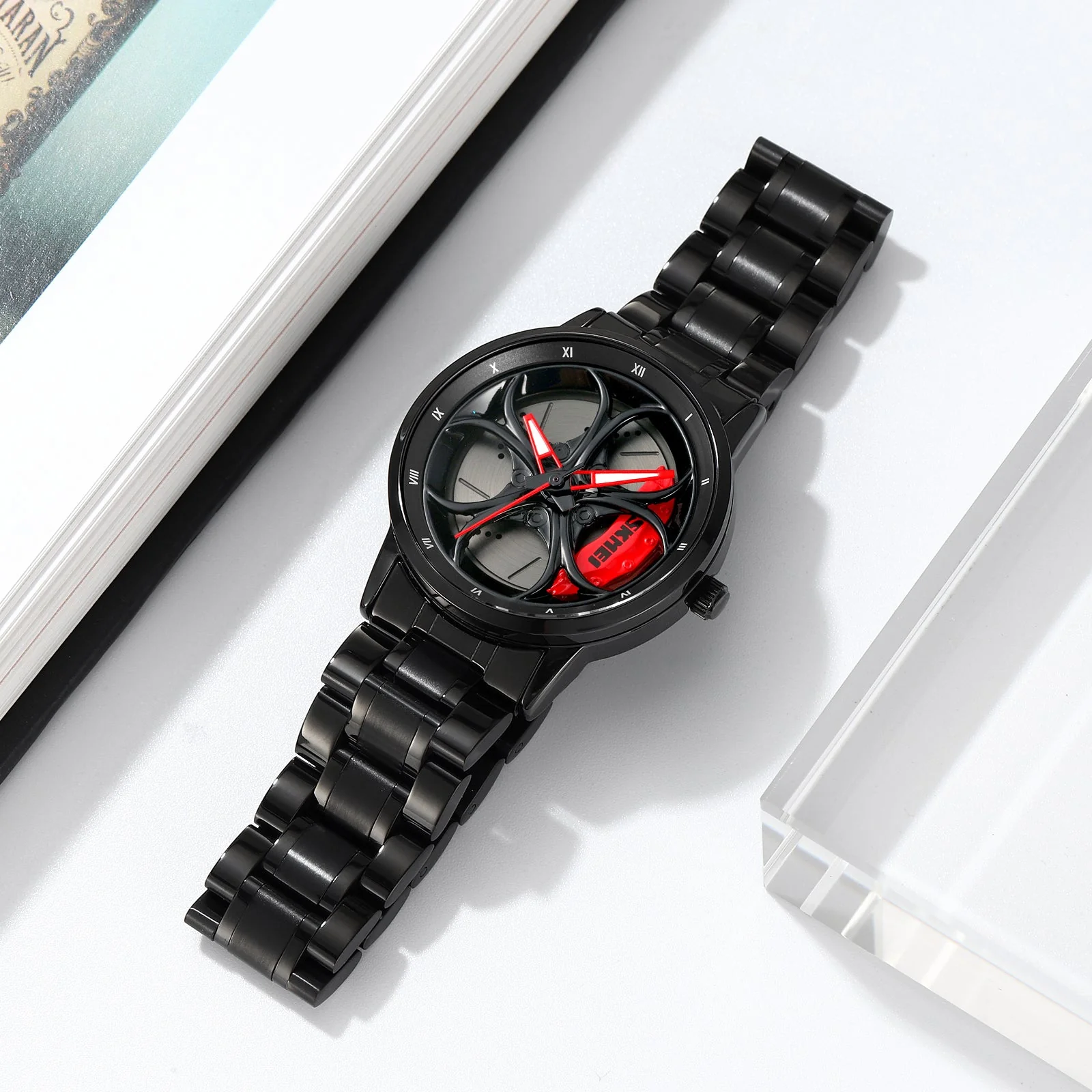Product image 38