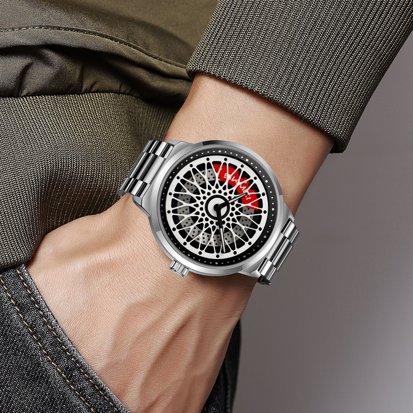 Product image 18