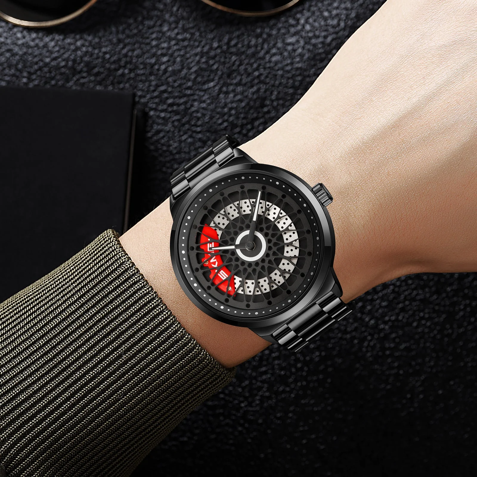 Product image 24