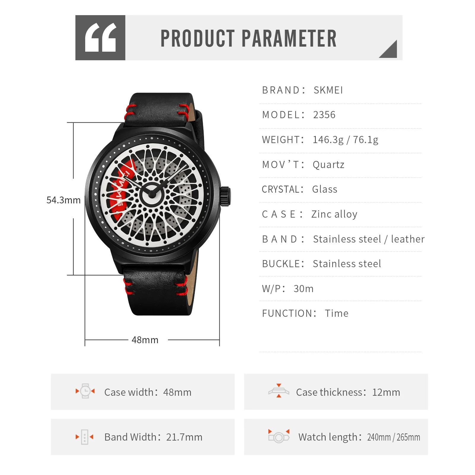 Product image 28