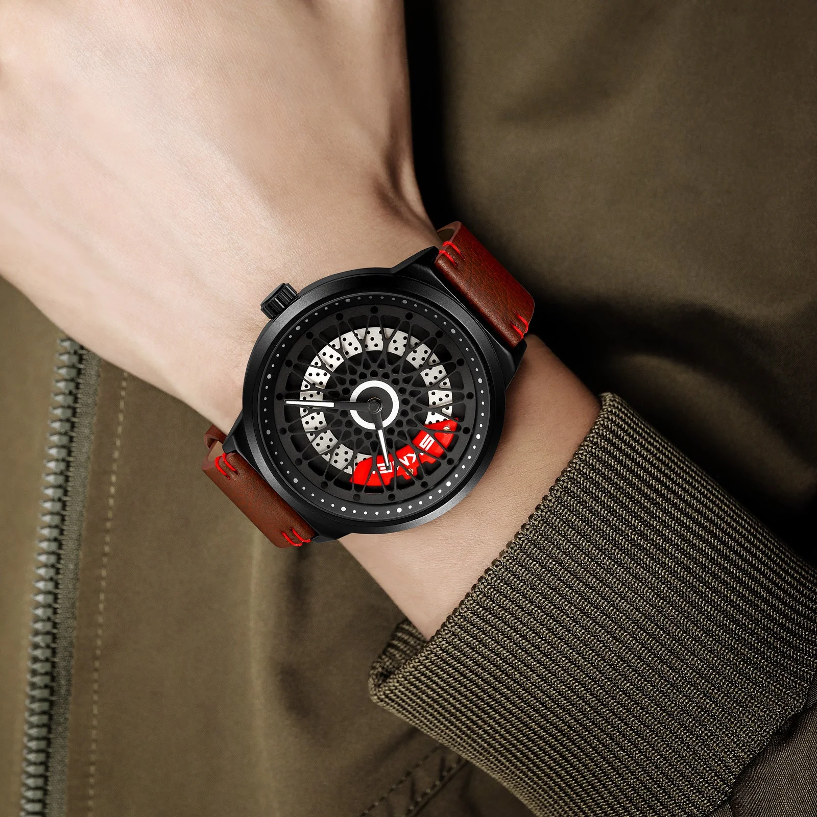 Product image 31