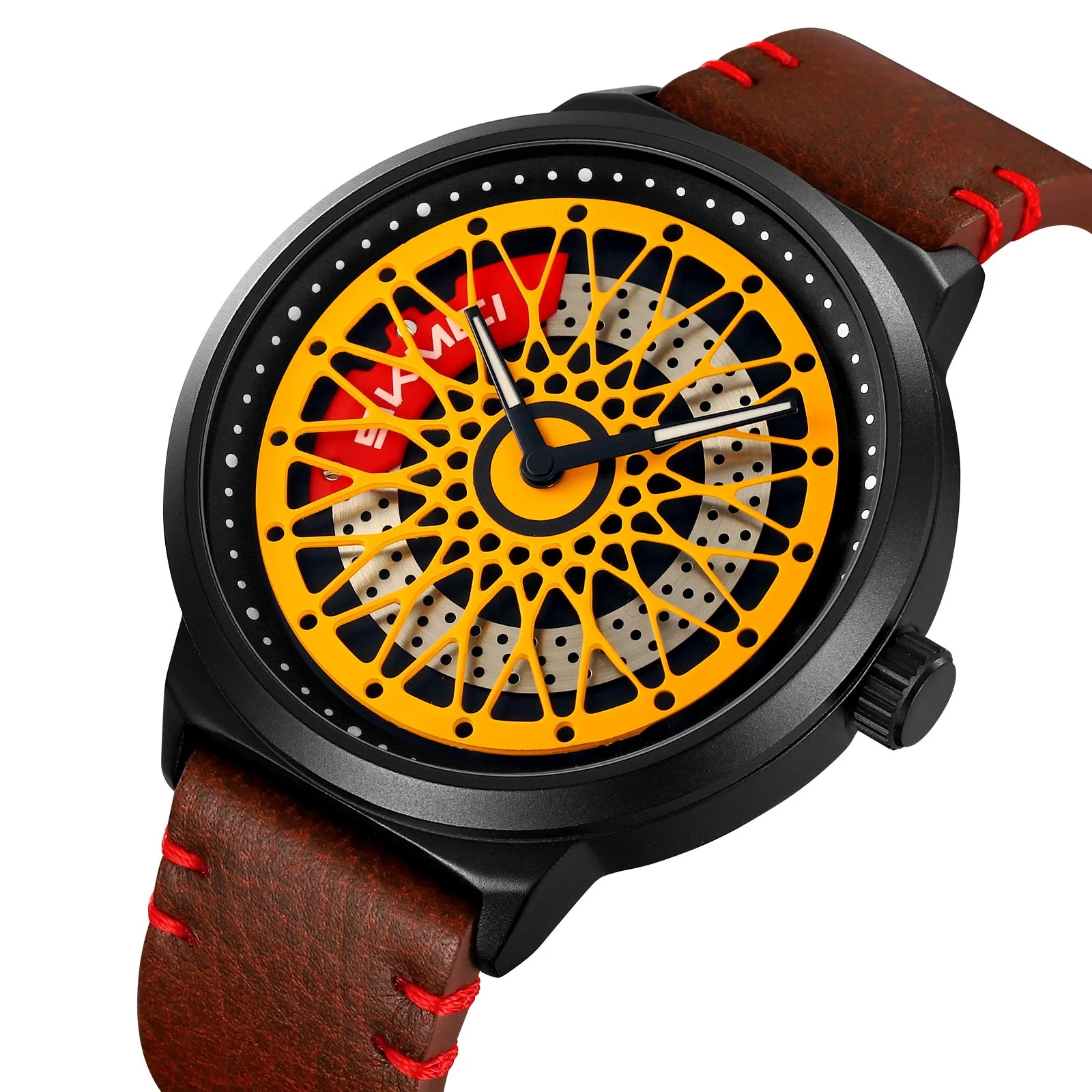 Product image 36