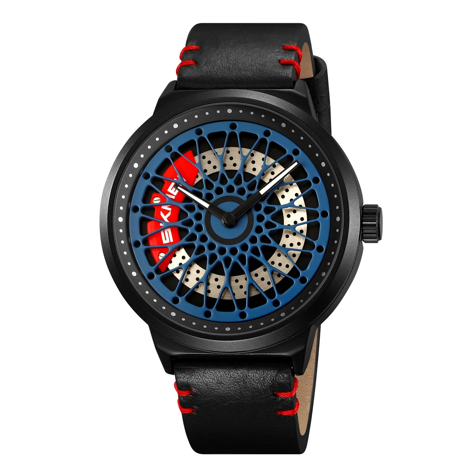 Product image 41