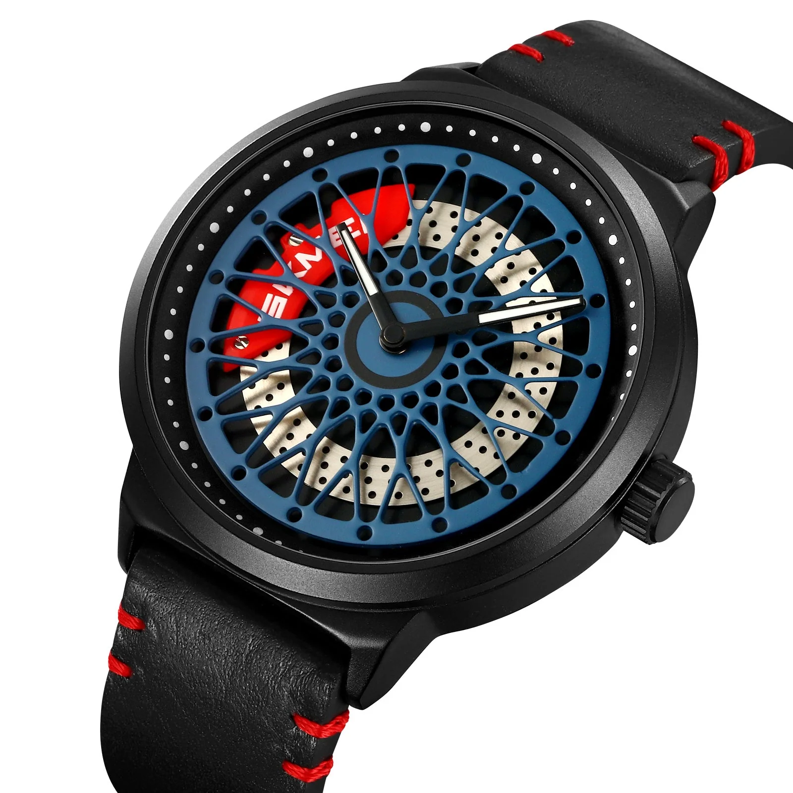 Product image 42