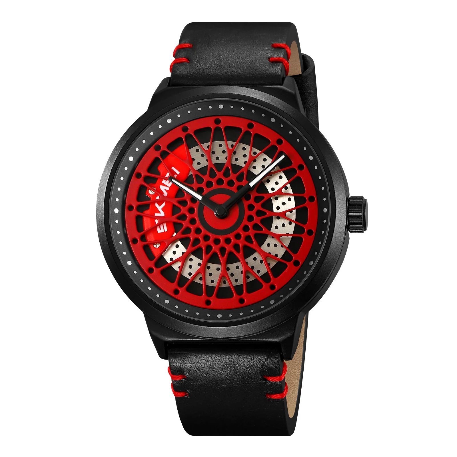 Product image 46