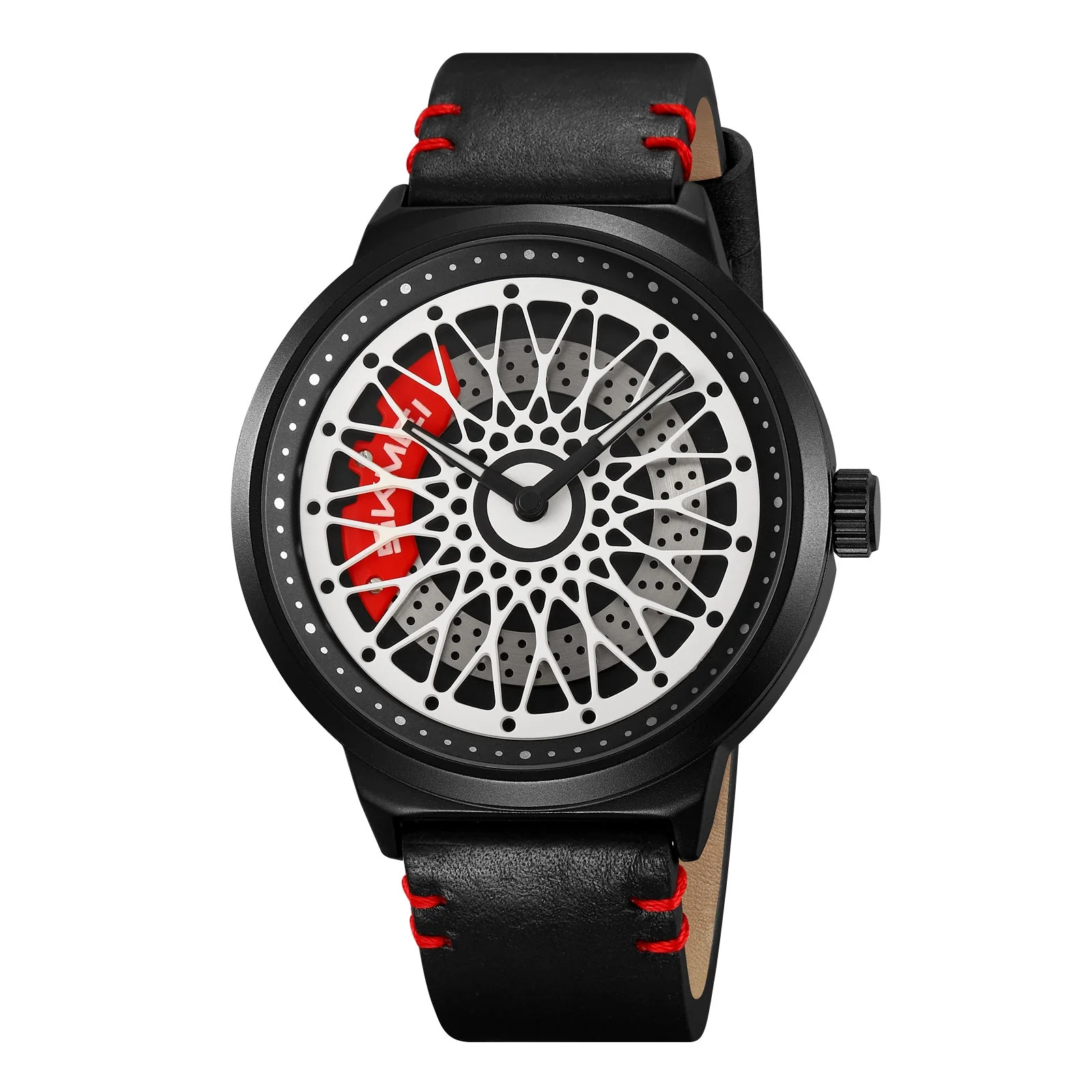 Product image 49