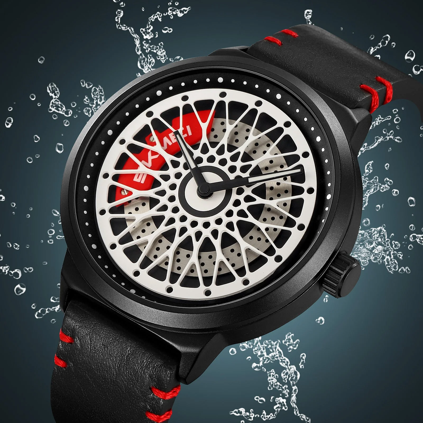Product image 51