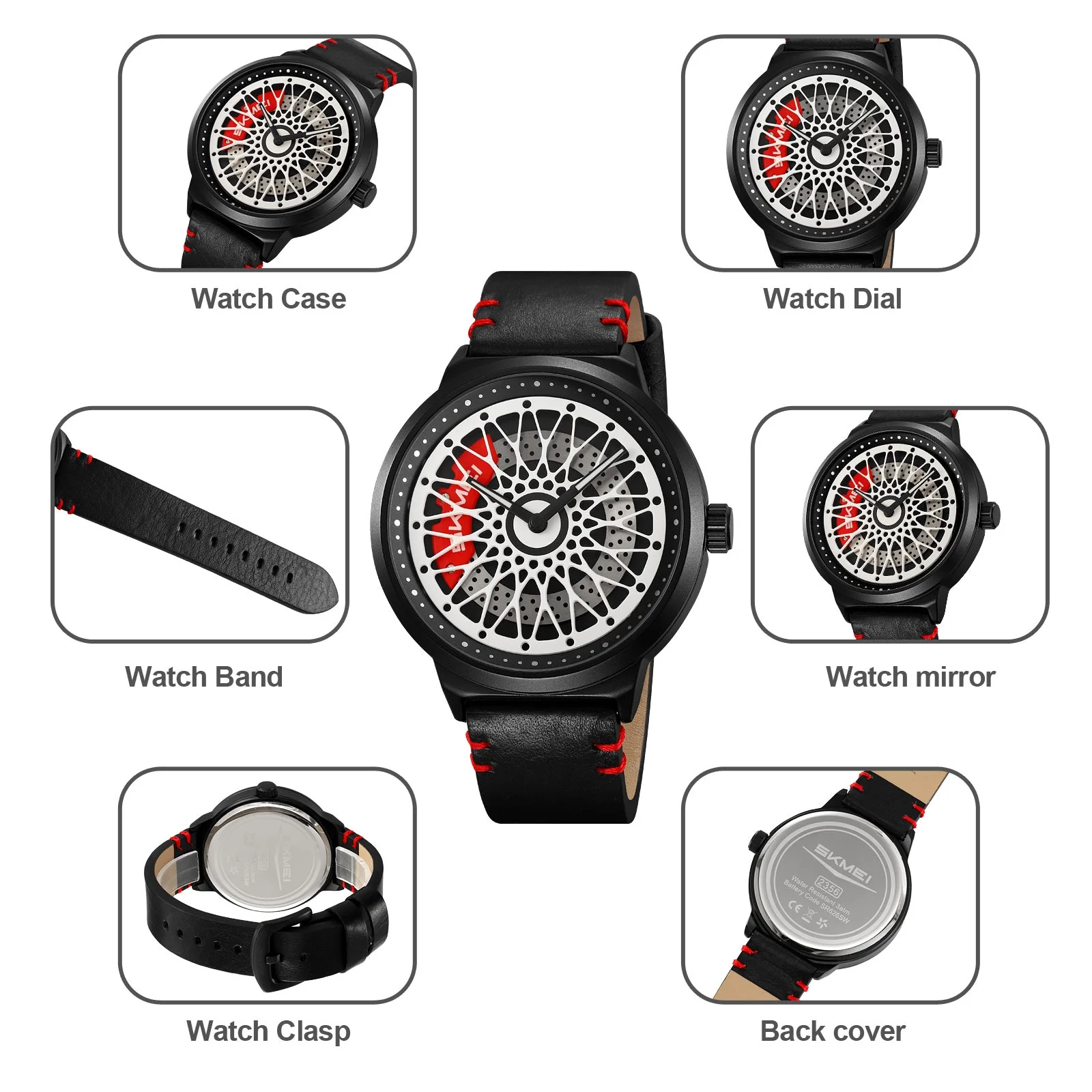 Product image 9