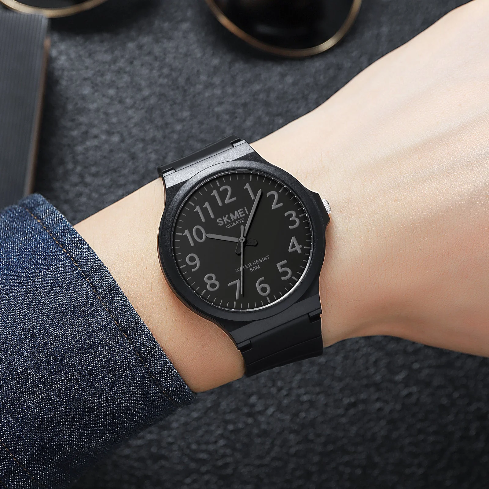 Product image 38