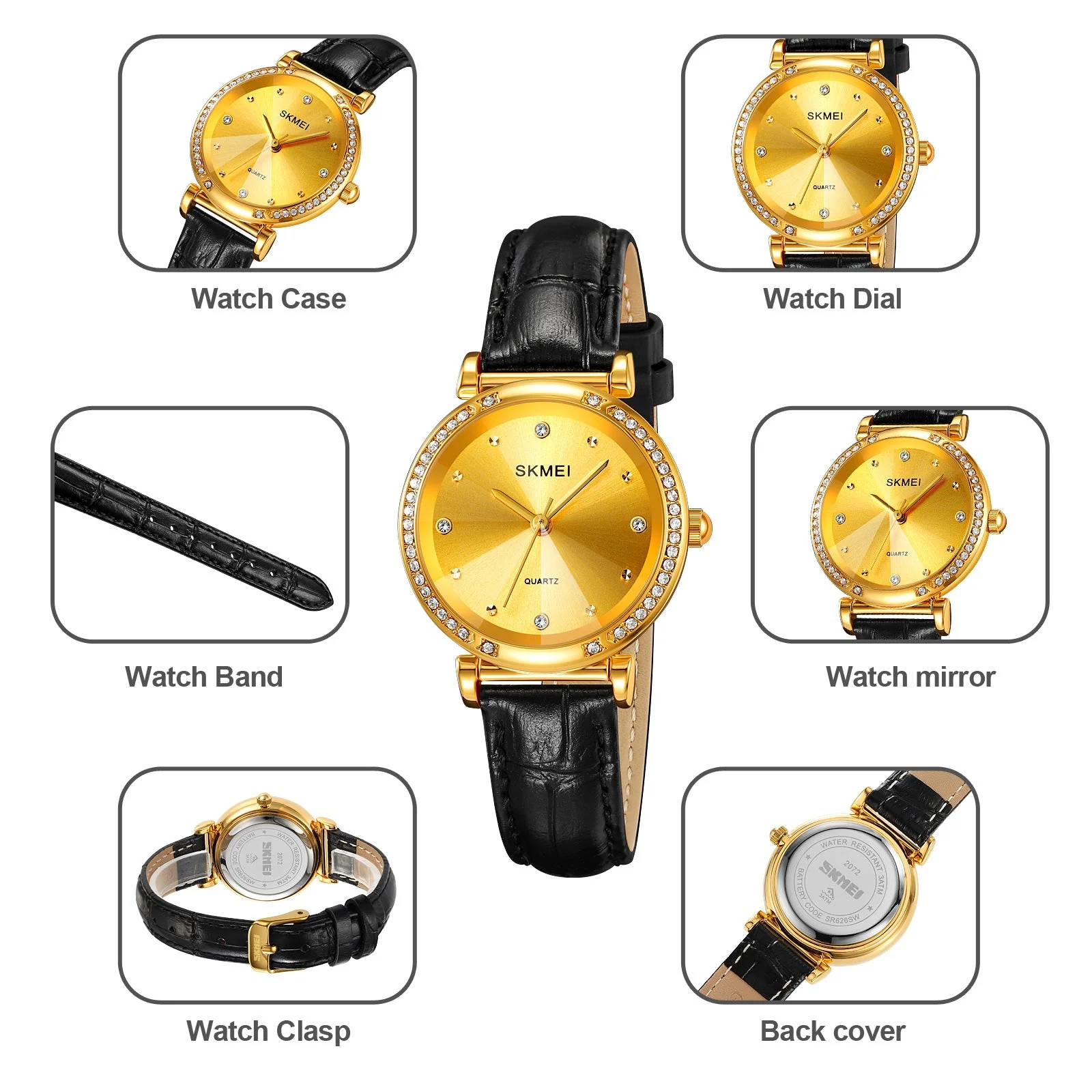 Product image 13