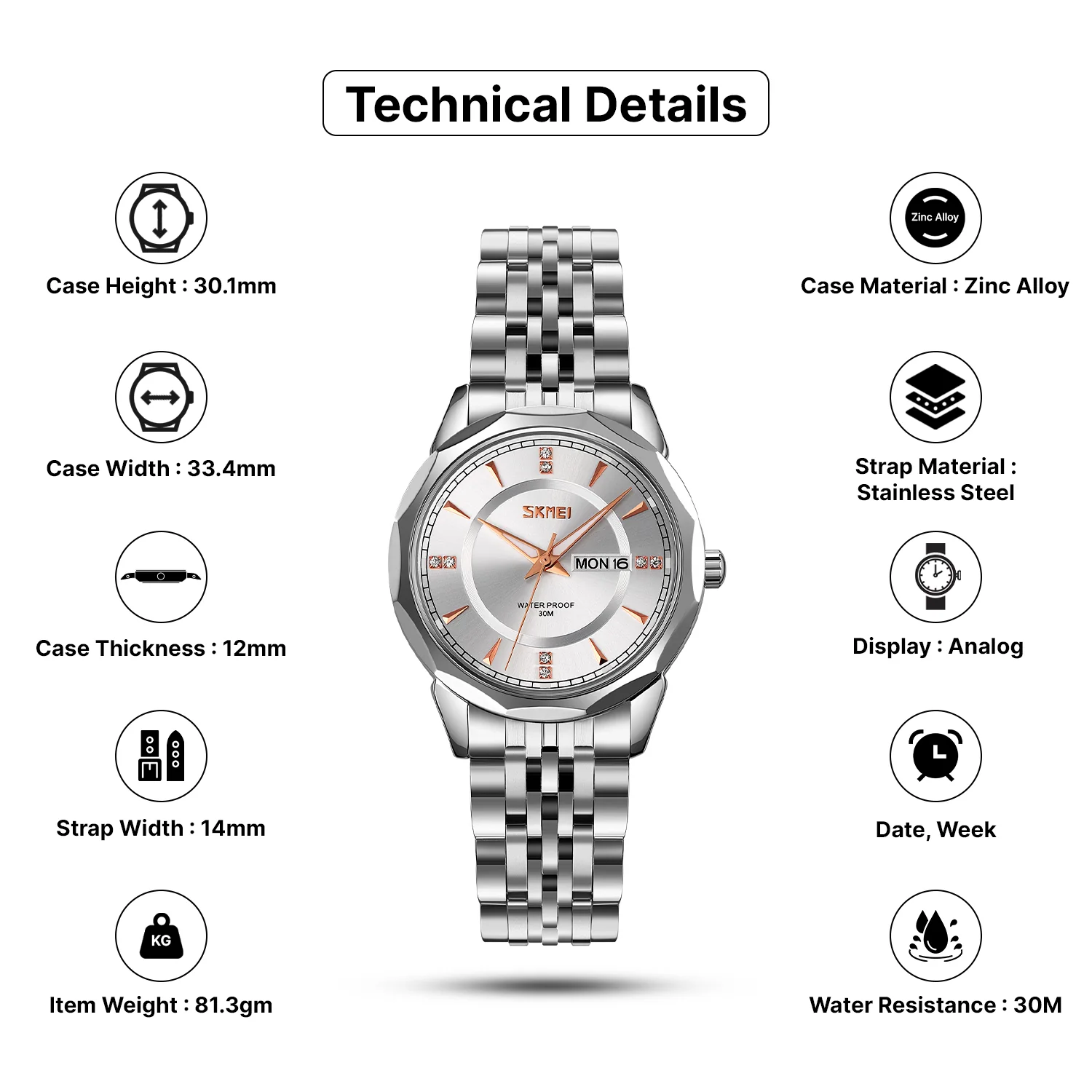 Product image 14