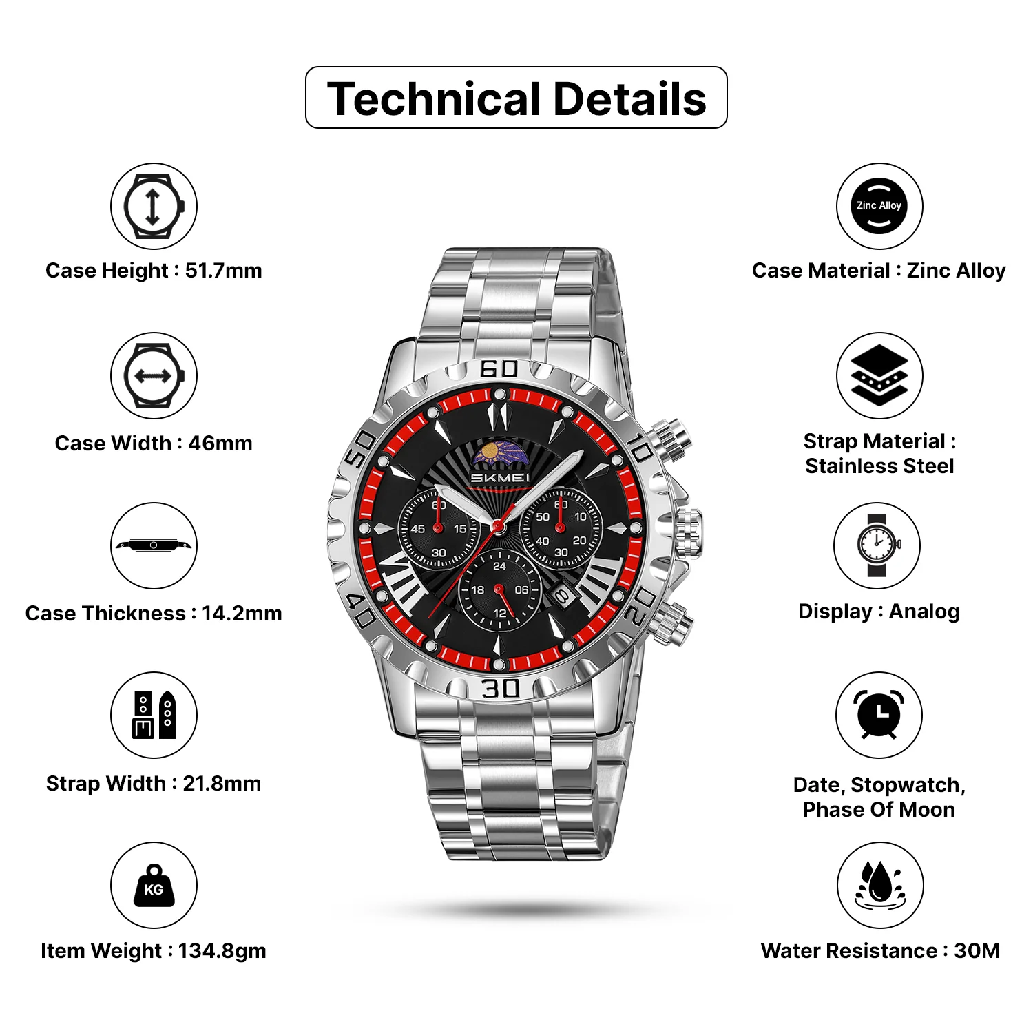 Product image 22