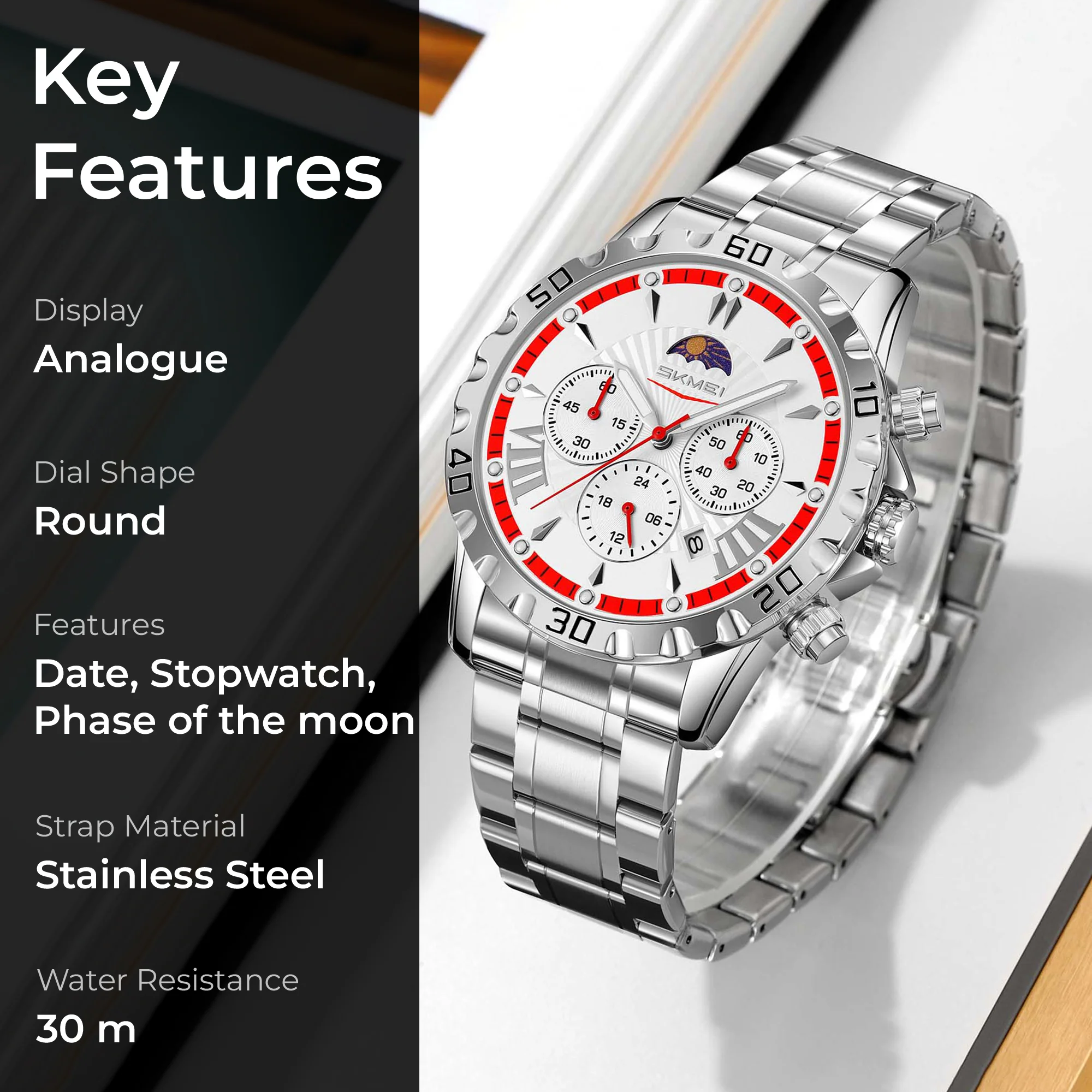 Product image 30