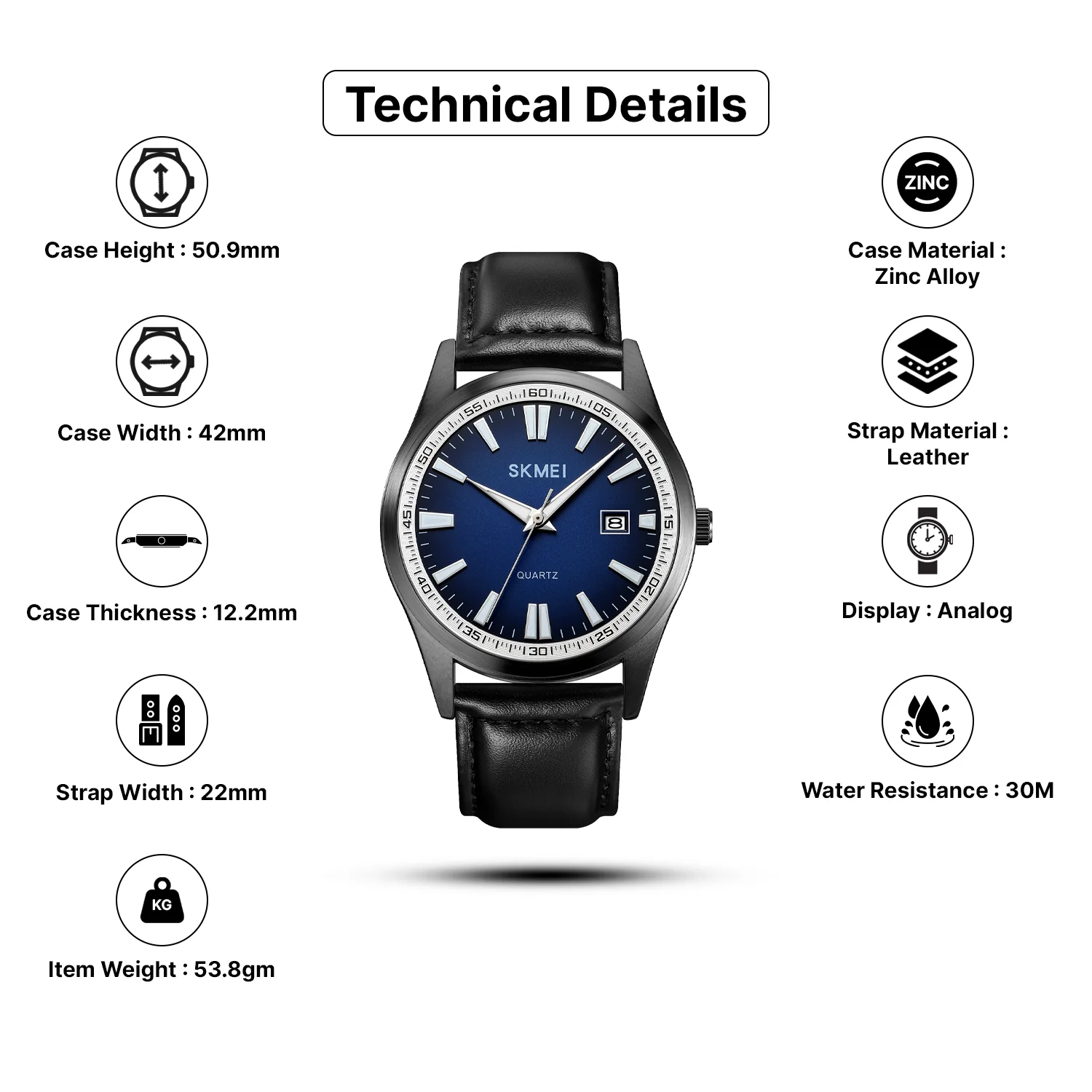 Product image 32