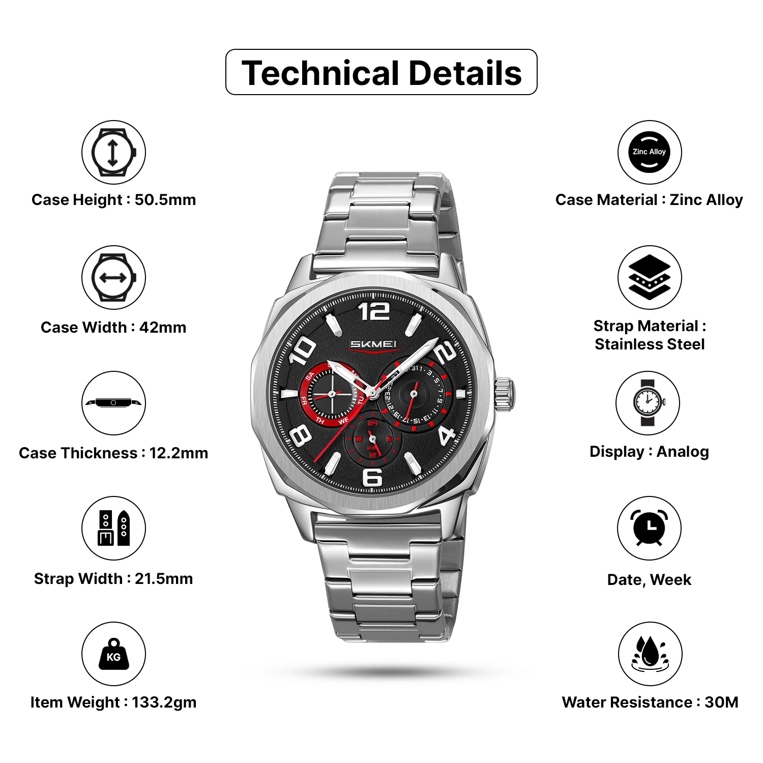Product image 16