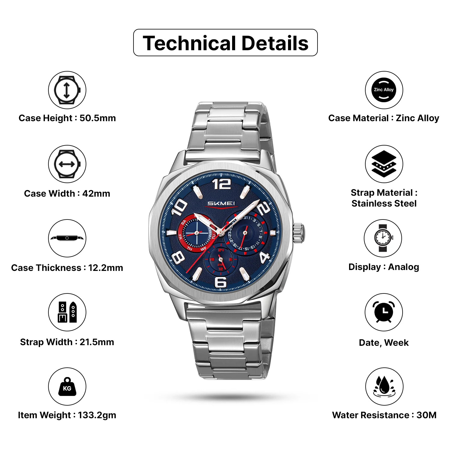 Product image 23
