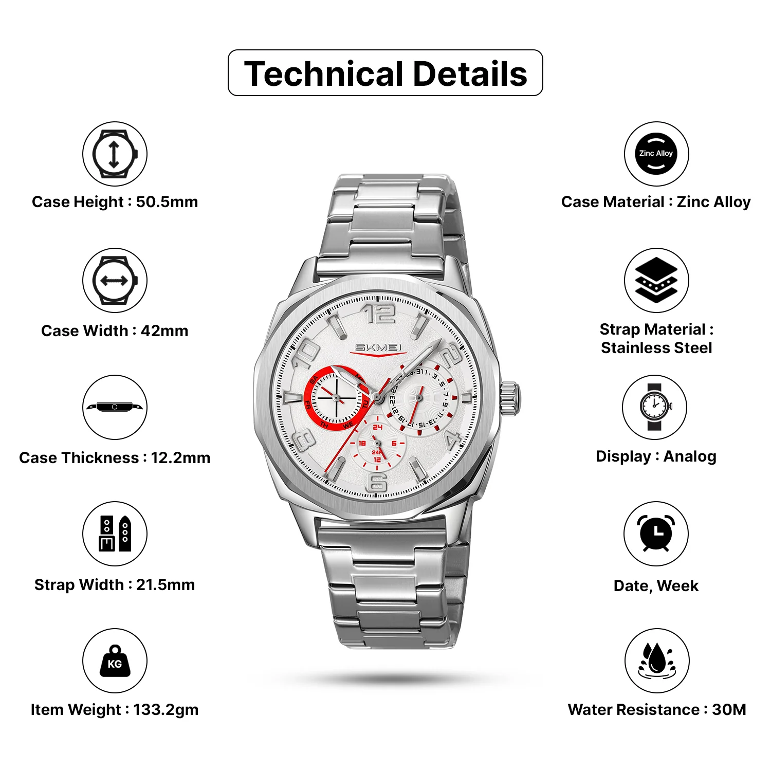 Product image 31