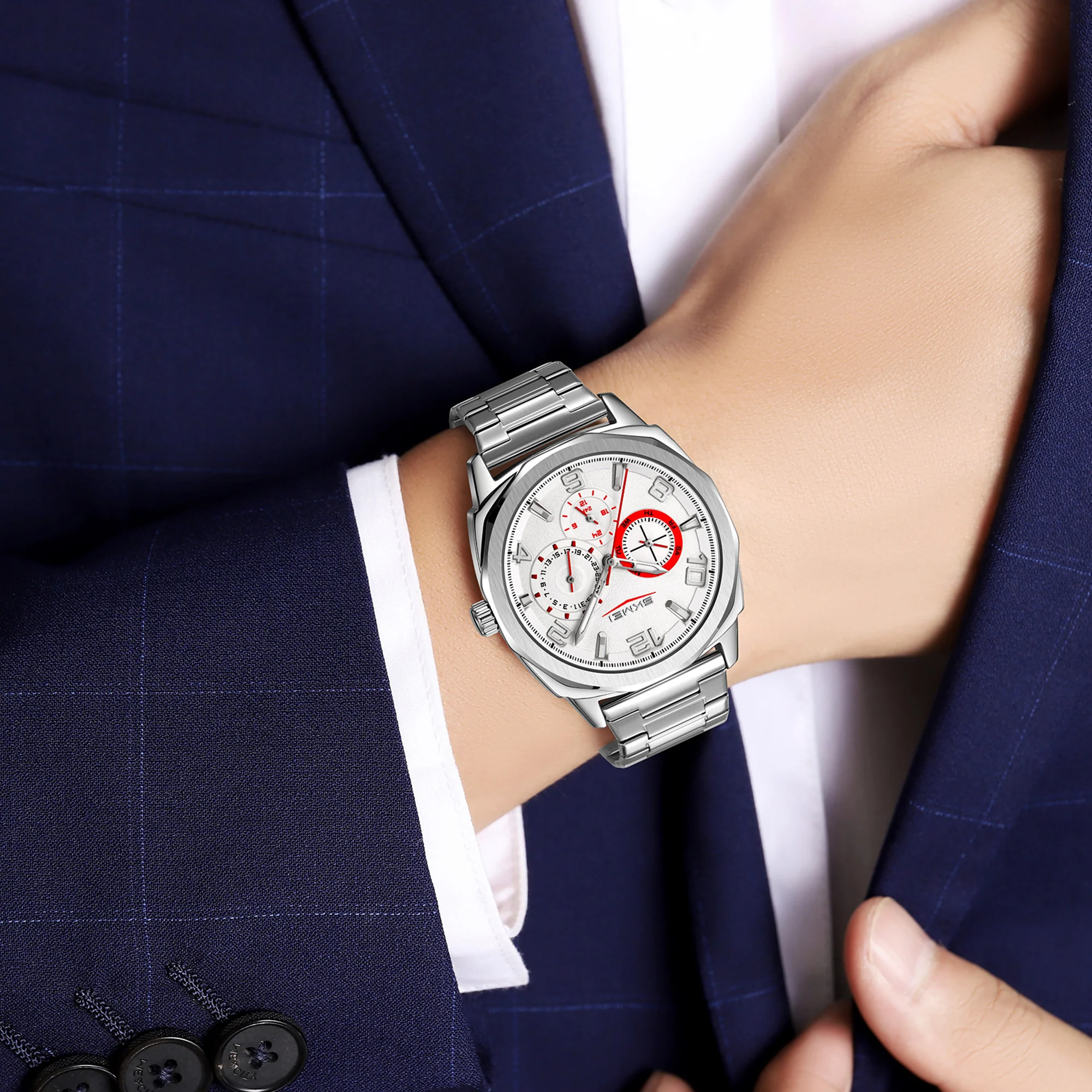 Product image 35