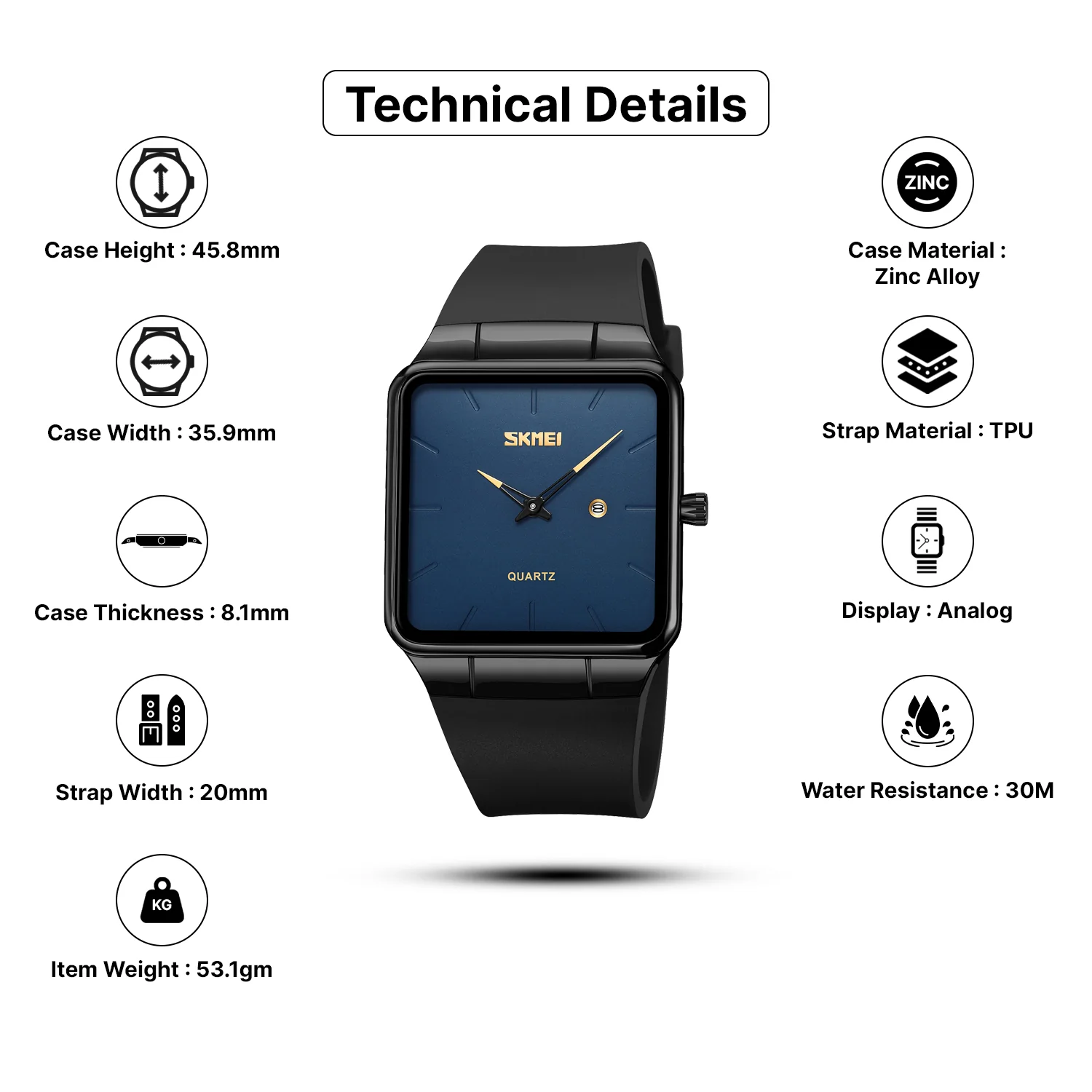 Product image 25
