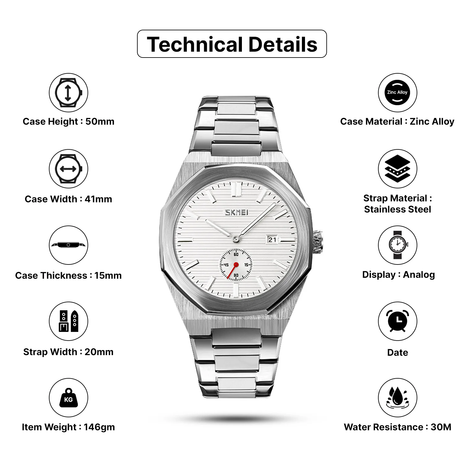 Product image 12