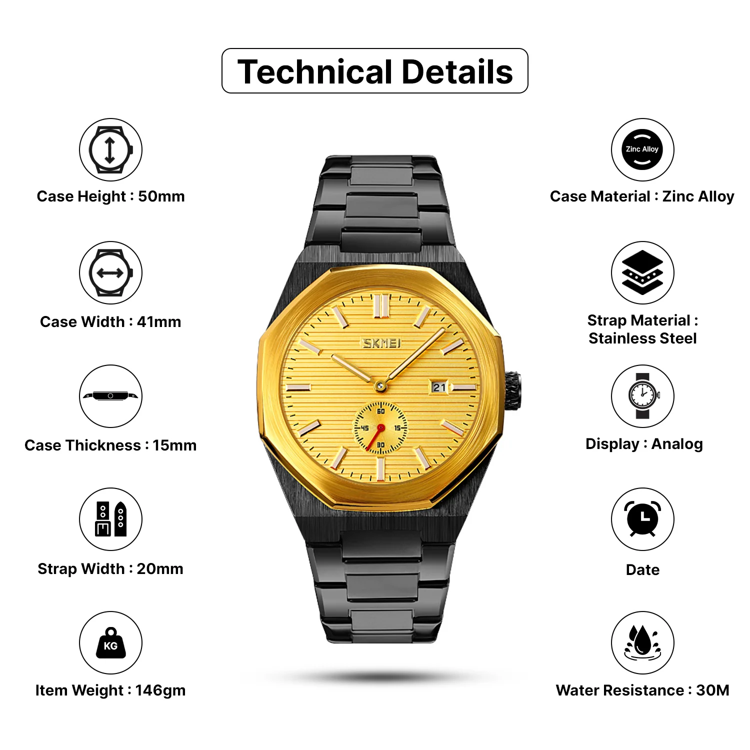 Product image 24
