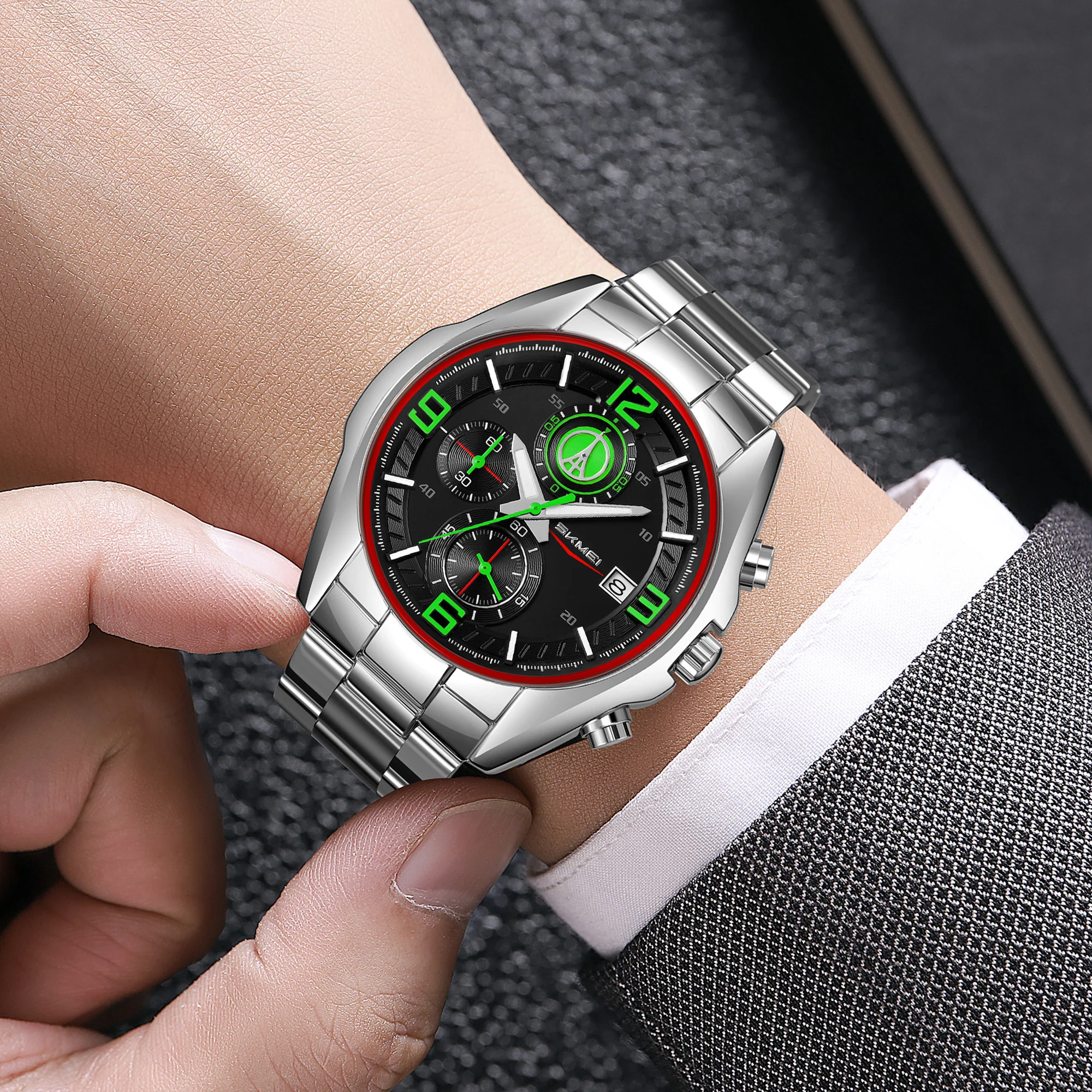 Product image 17