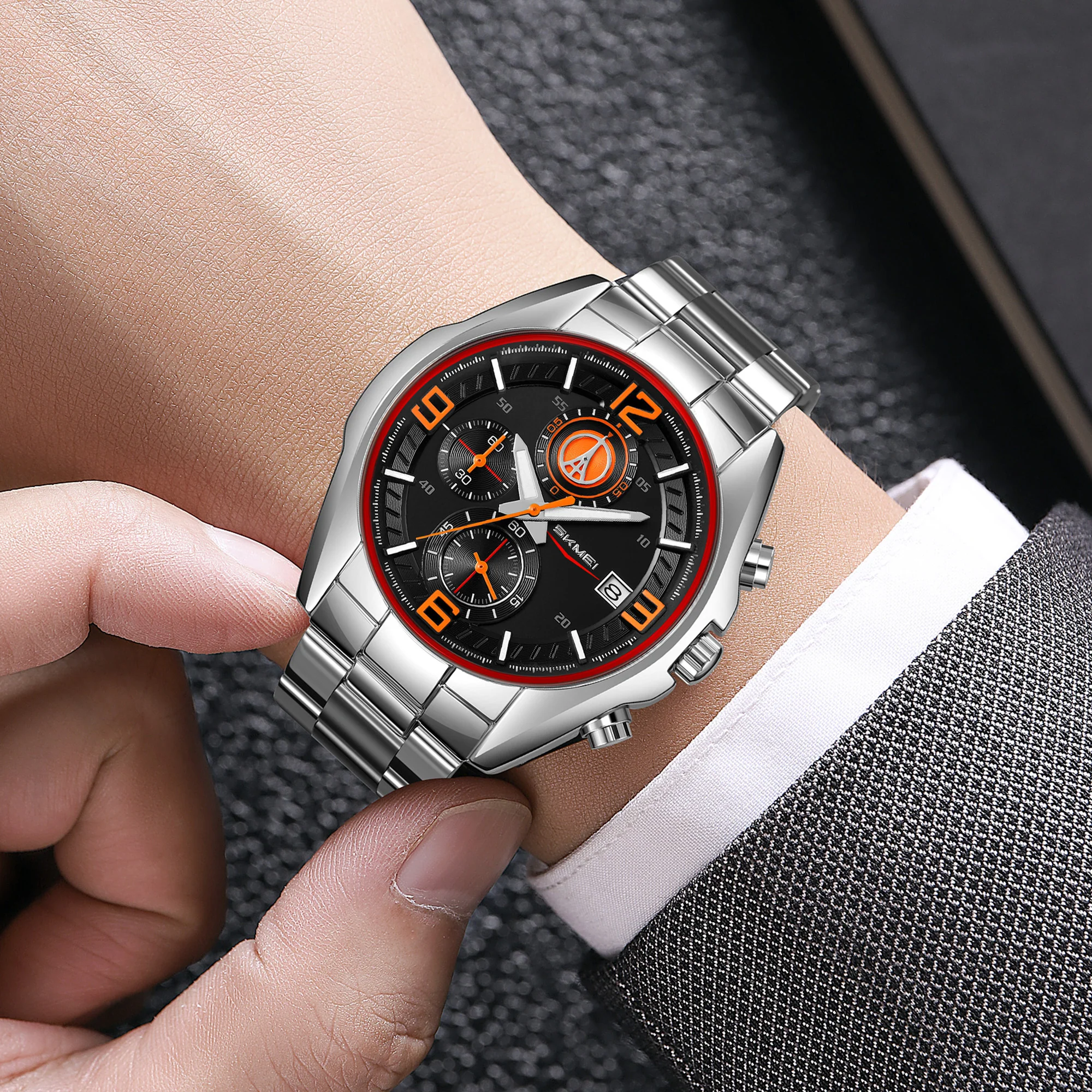 Product image 23