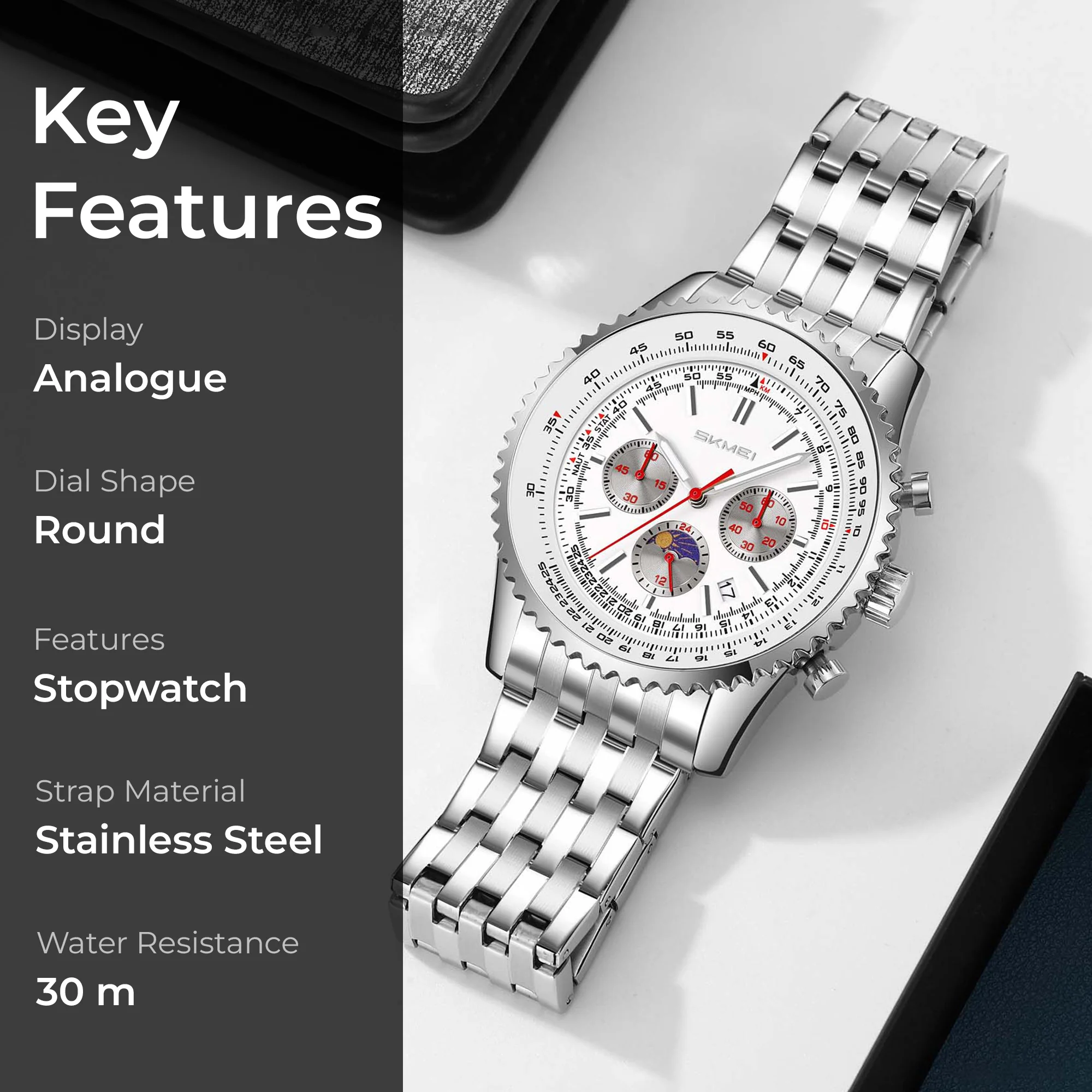 Product image 31