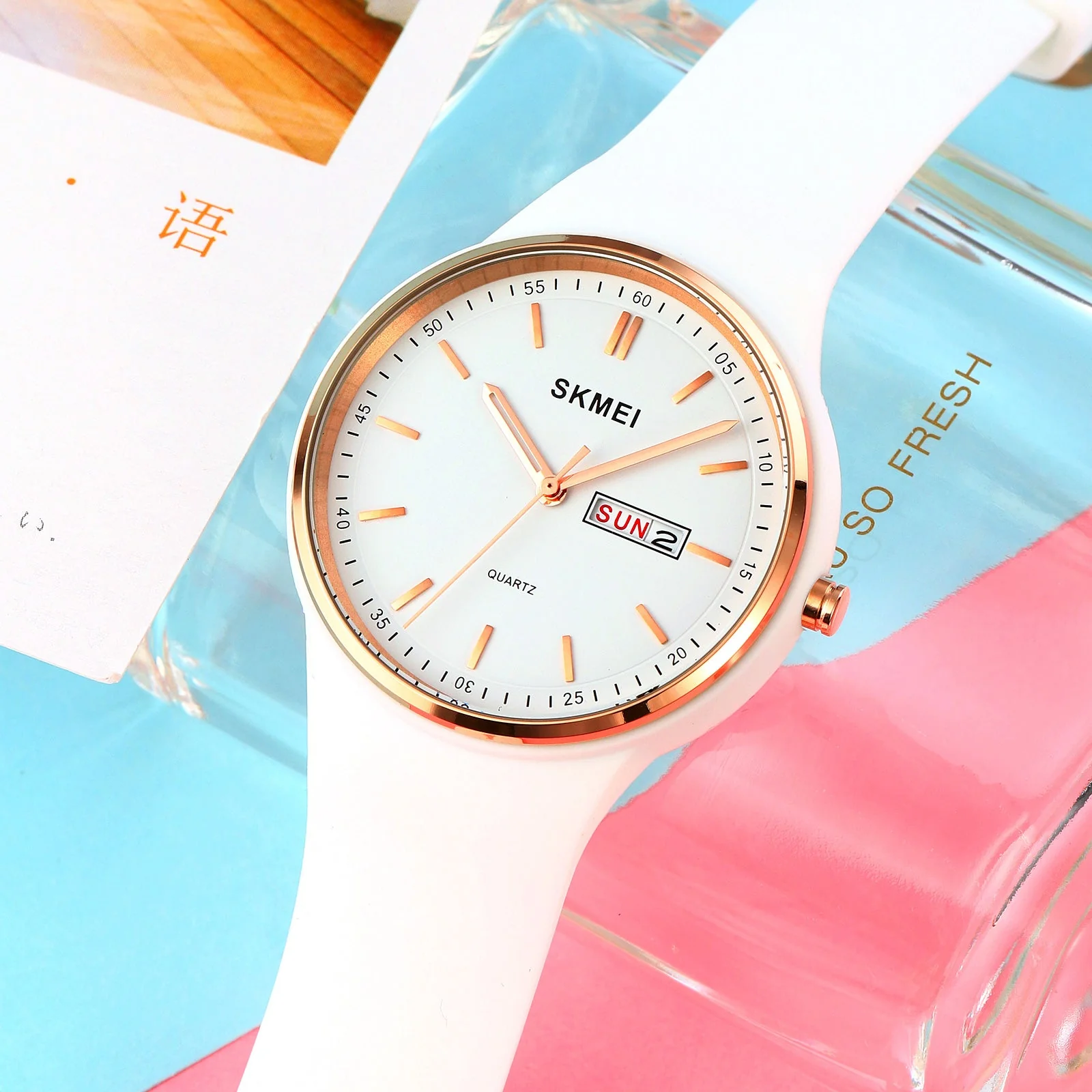 Product image 21