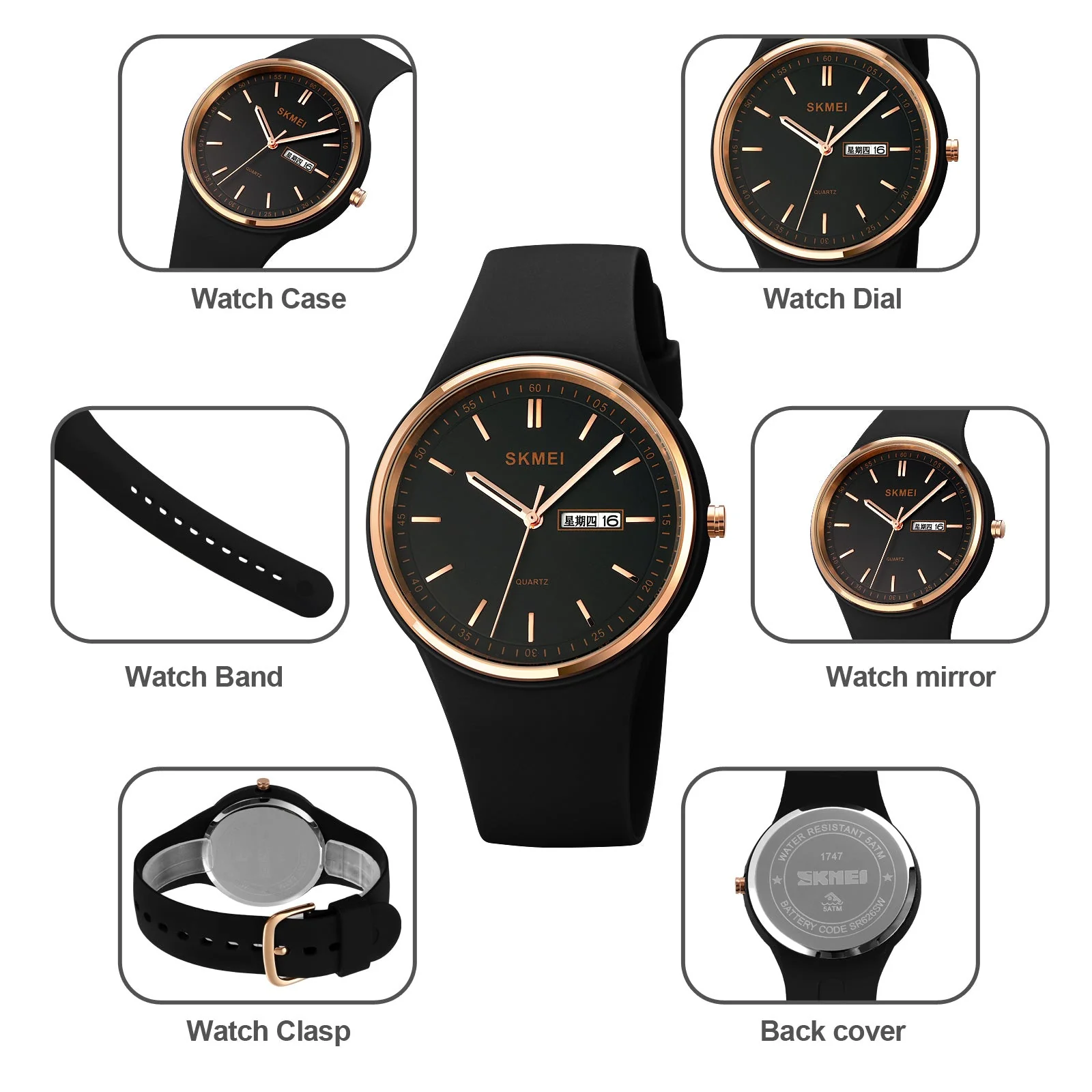 Product image 33