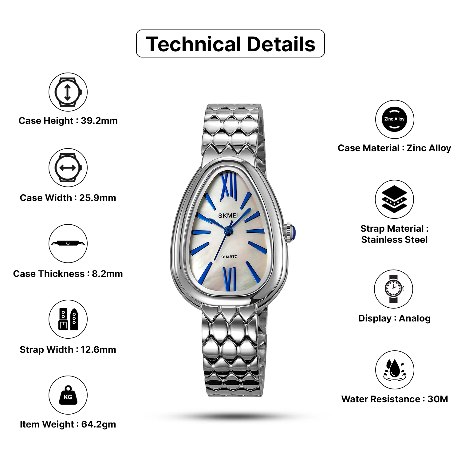 Product image 9