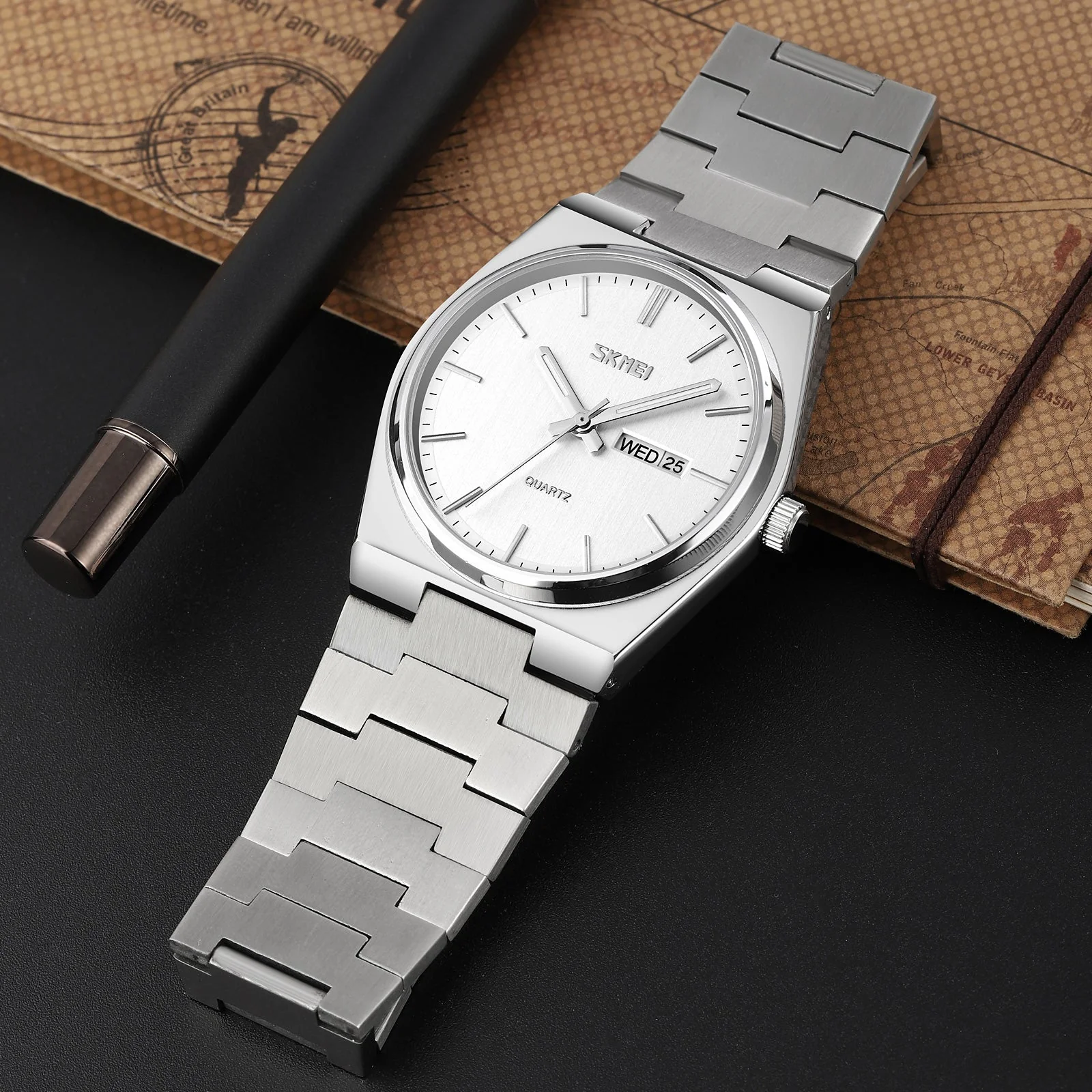 Product image 29