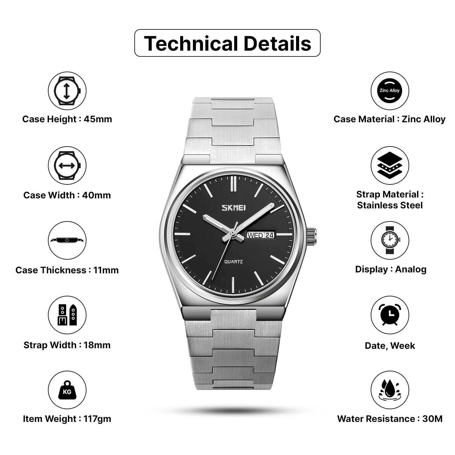 Product image 39
