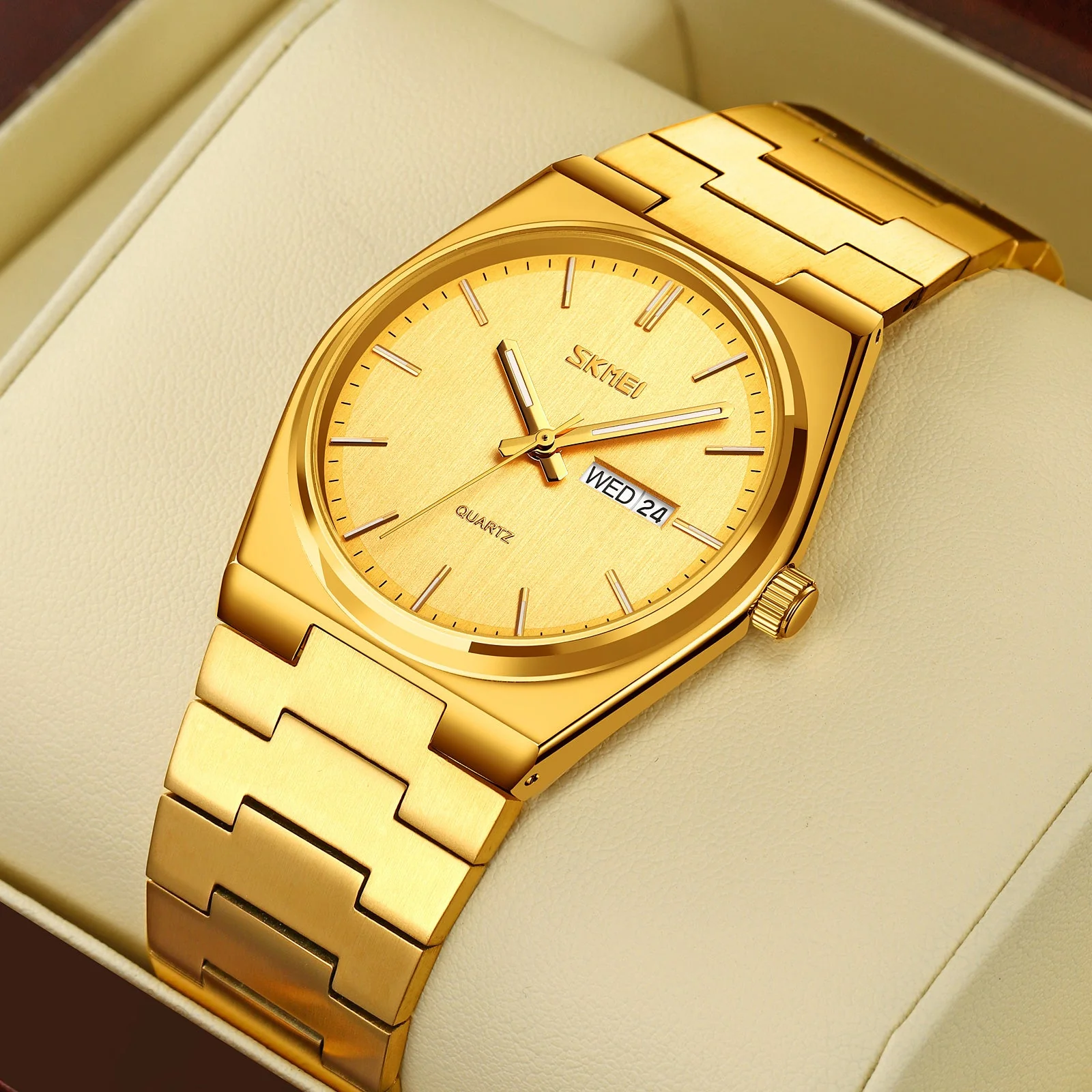 Product image 53