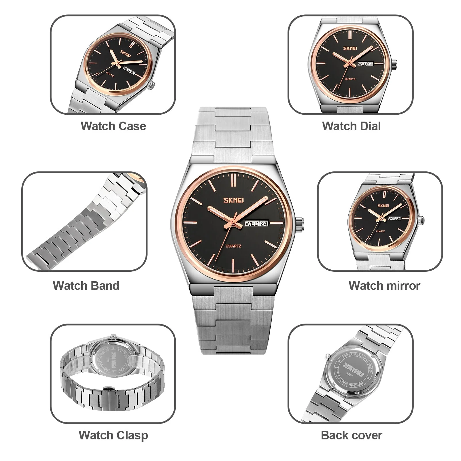 Product image 56