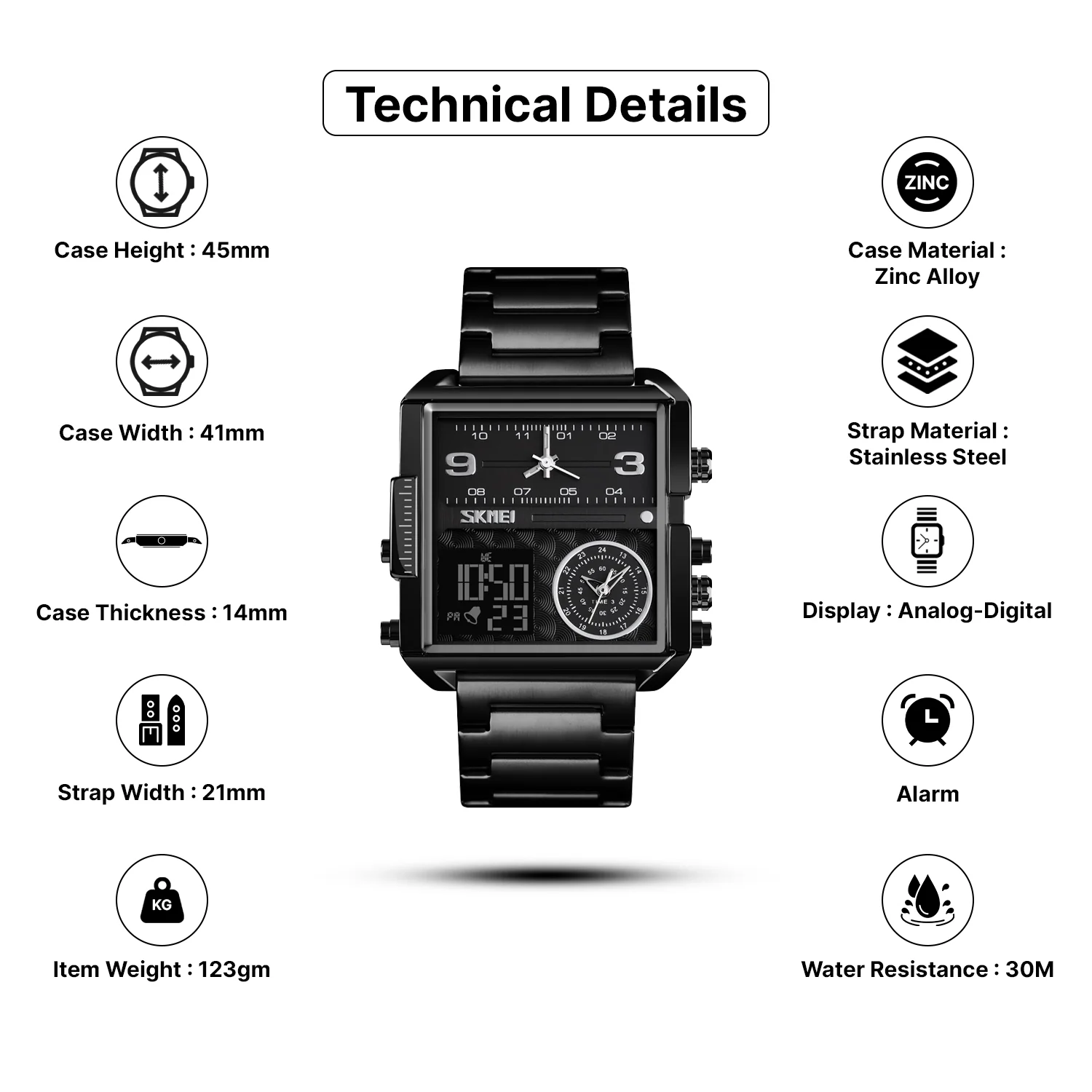 Product image 22