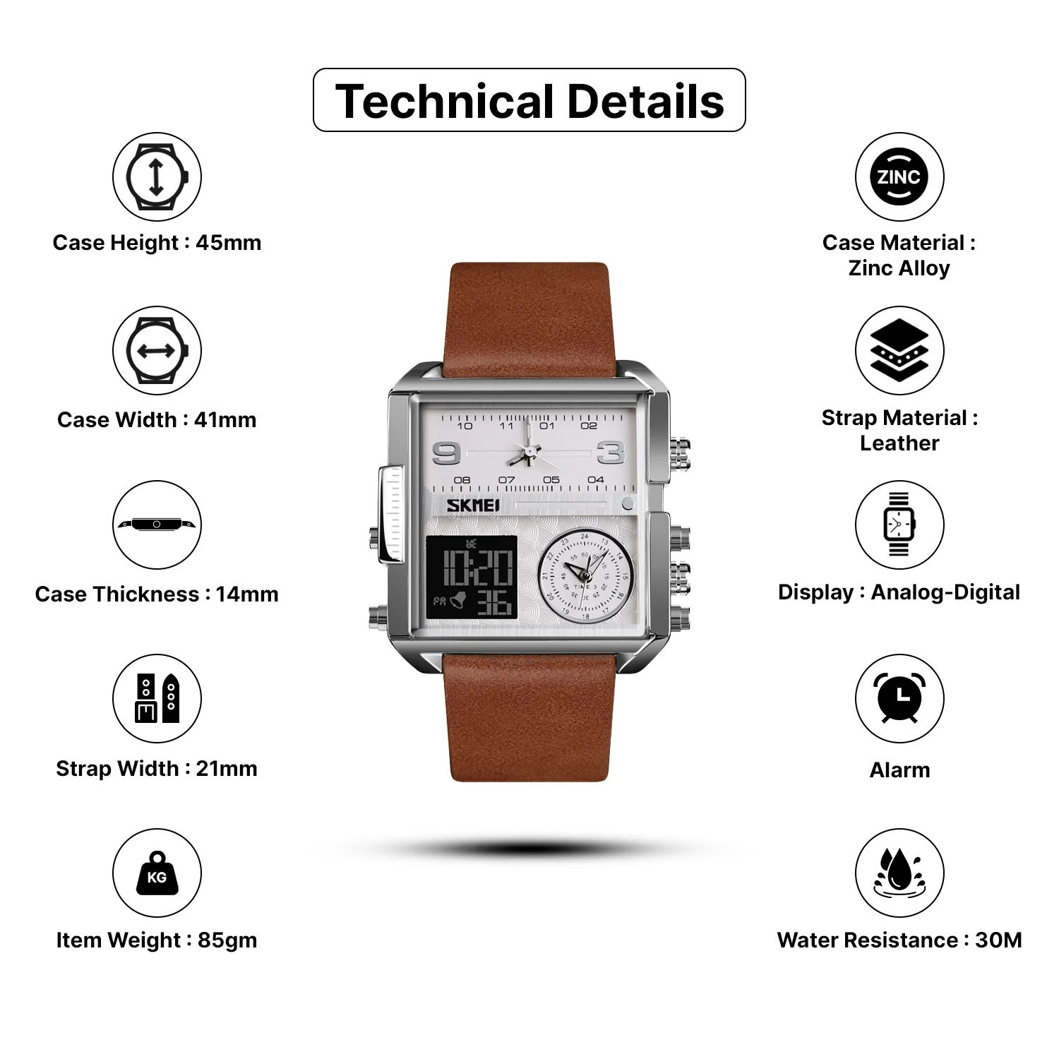 Product image 28