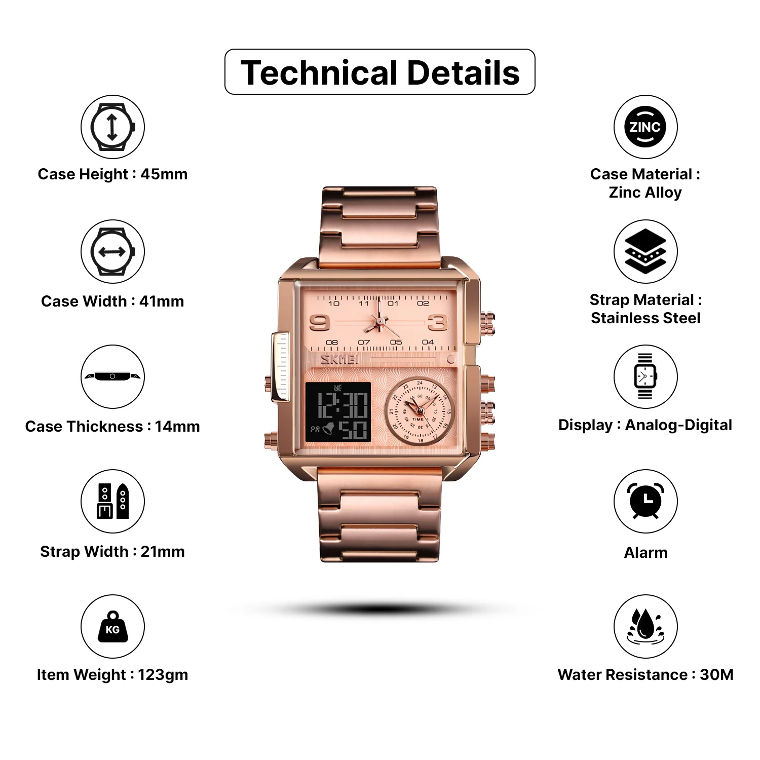 Product image 40