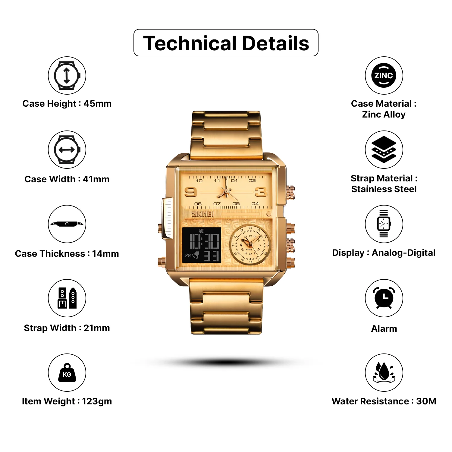 Product image 46