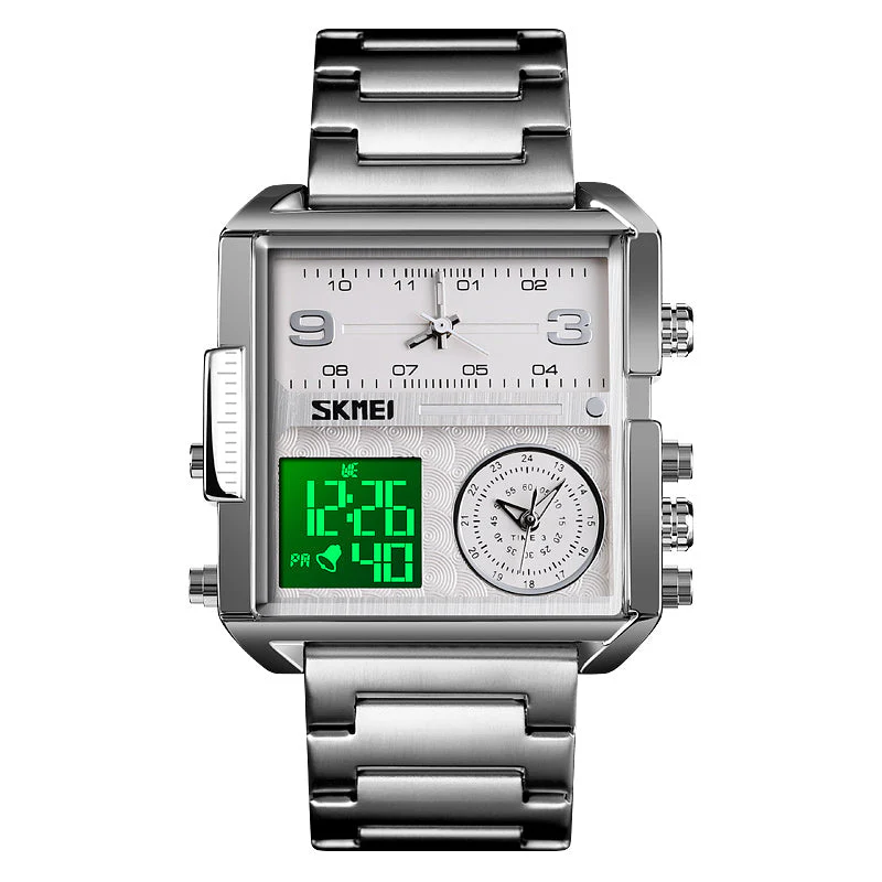 Product image 53