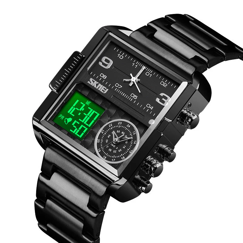 Product image 59