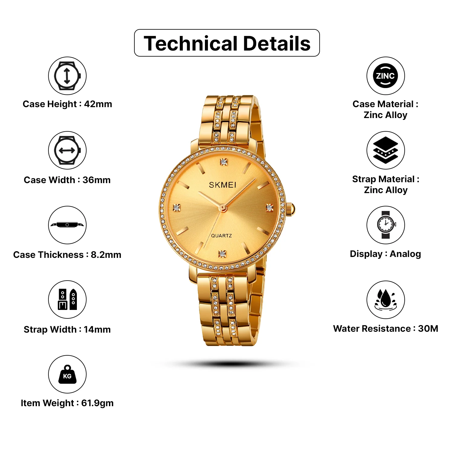 Product image 23