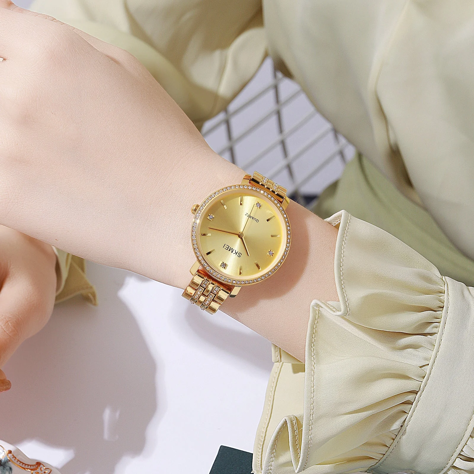 Product image 24