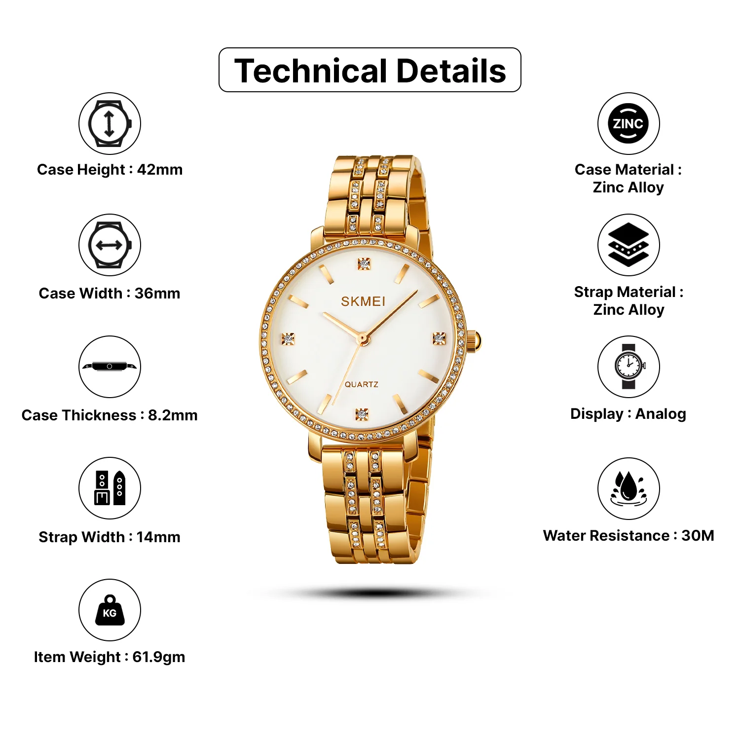 Product image 30