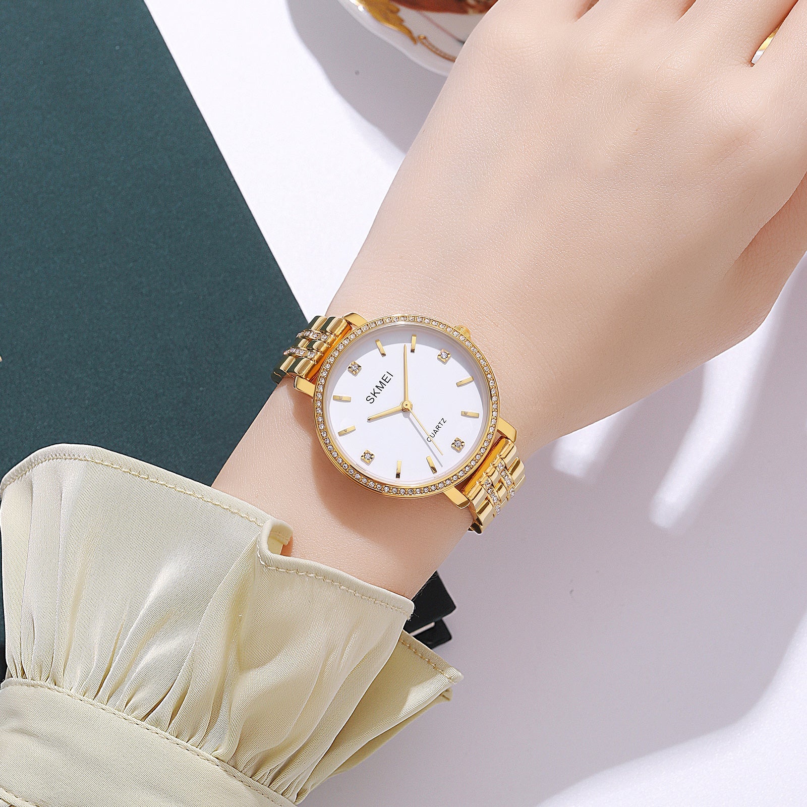 Product image 32